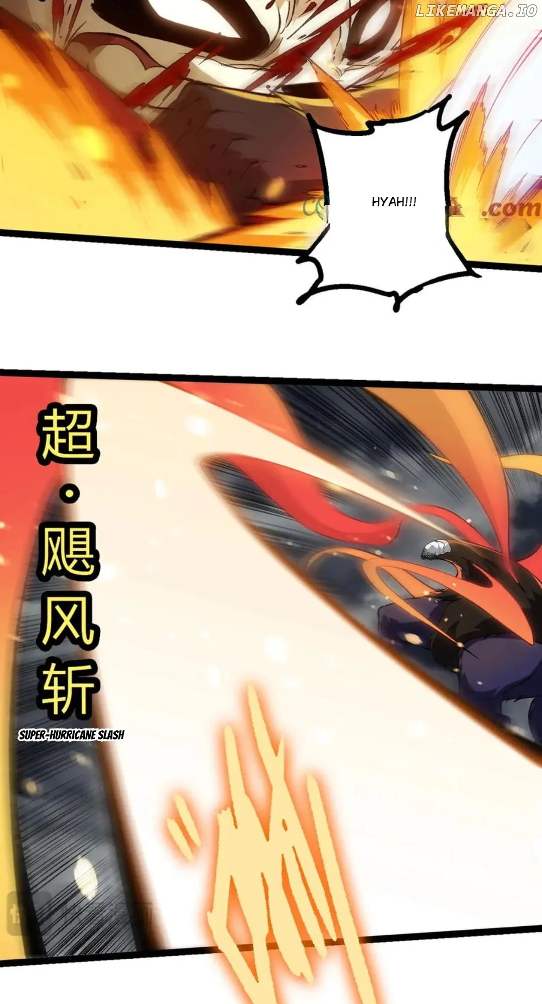 Page 7 of Chapter 348