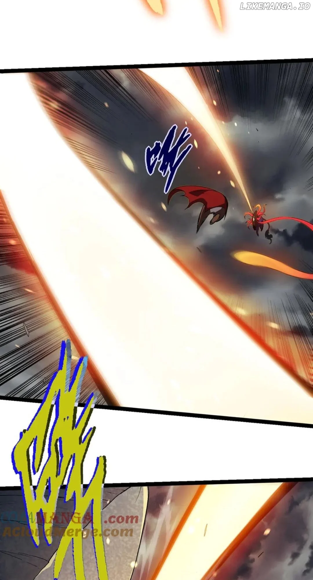 Page 8 of Chapter 348