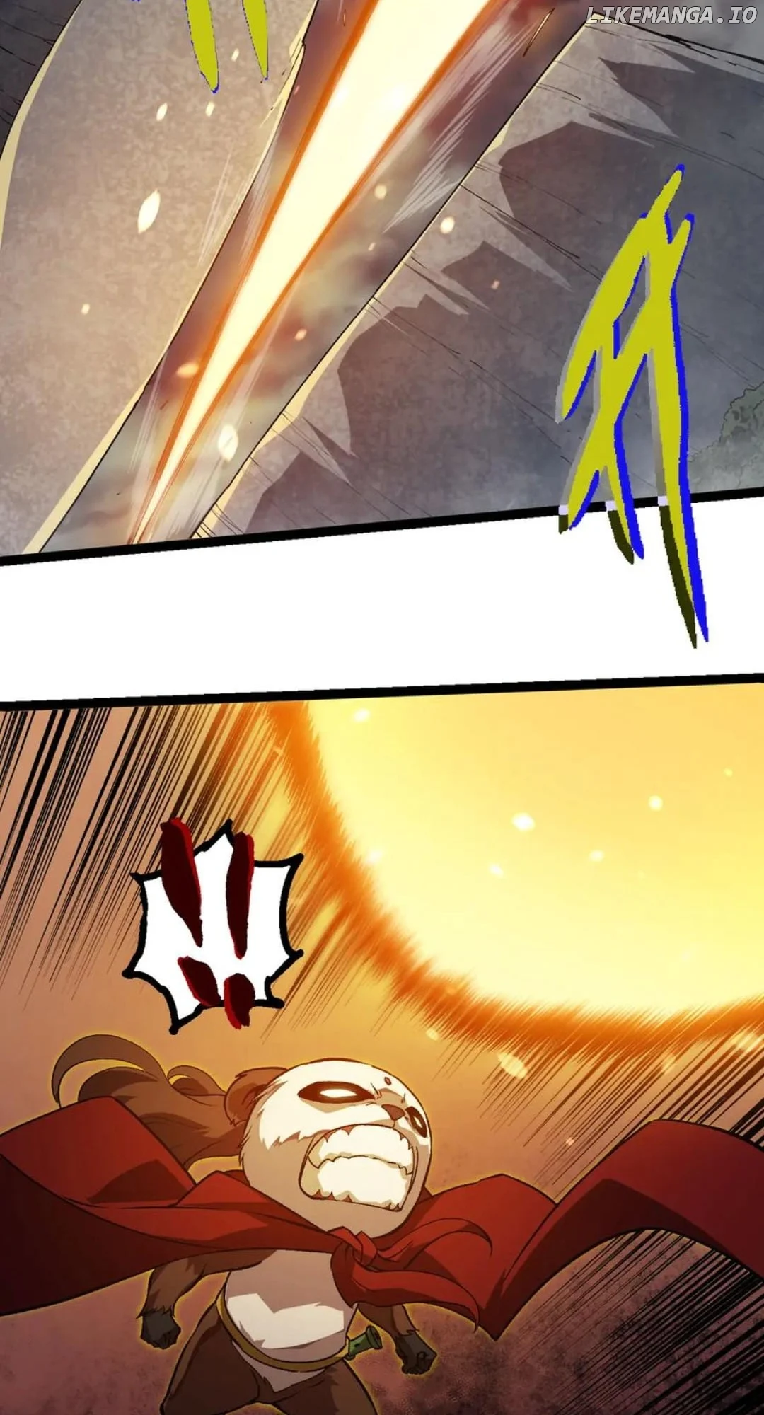 Page 9 of Chapter 348