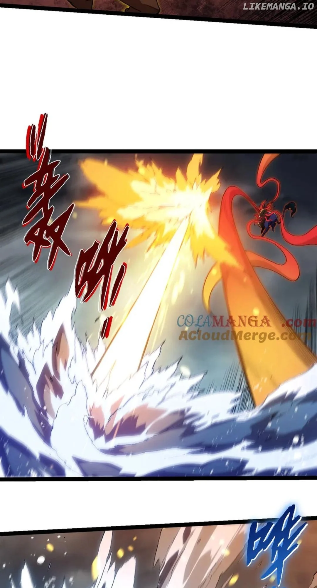 Page 10 of Chapter 348