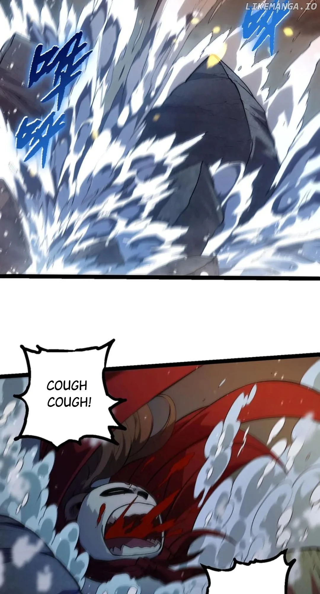 Page 11 of Chapter 348