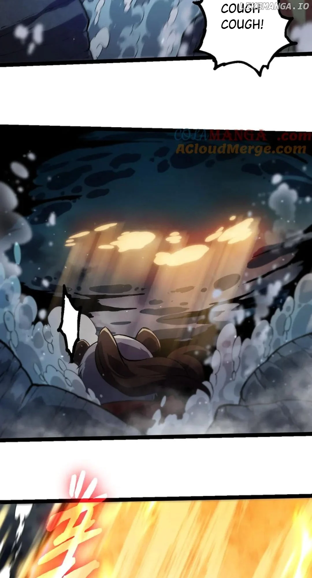 Page 12 of Chapter 348