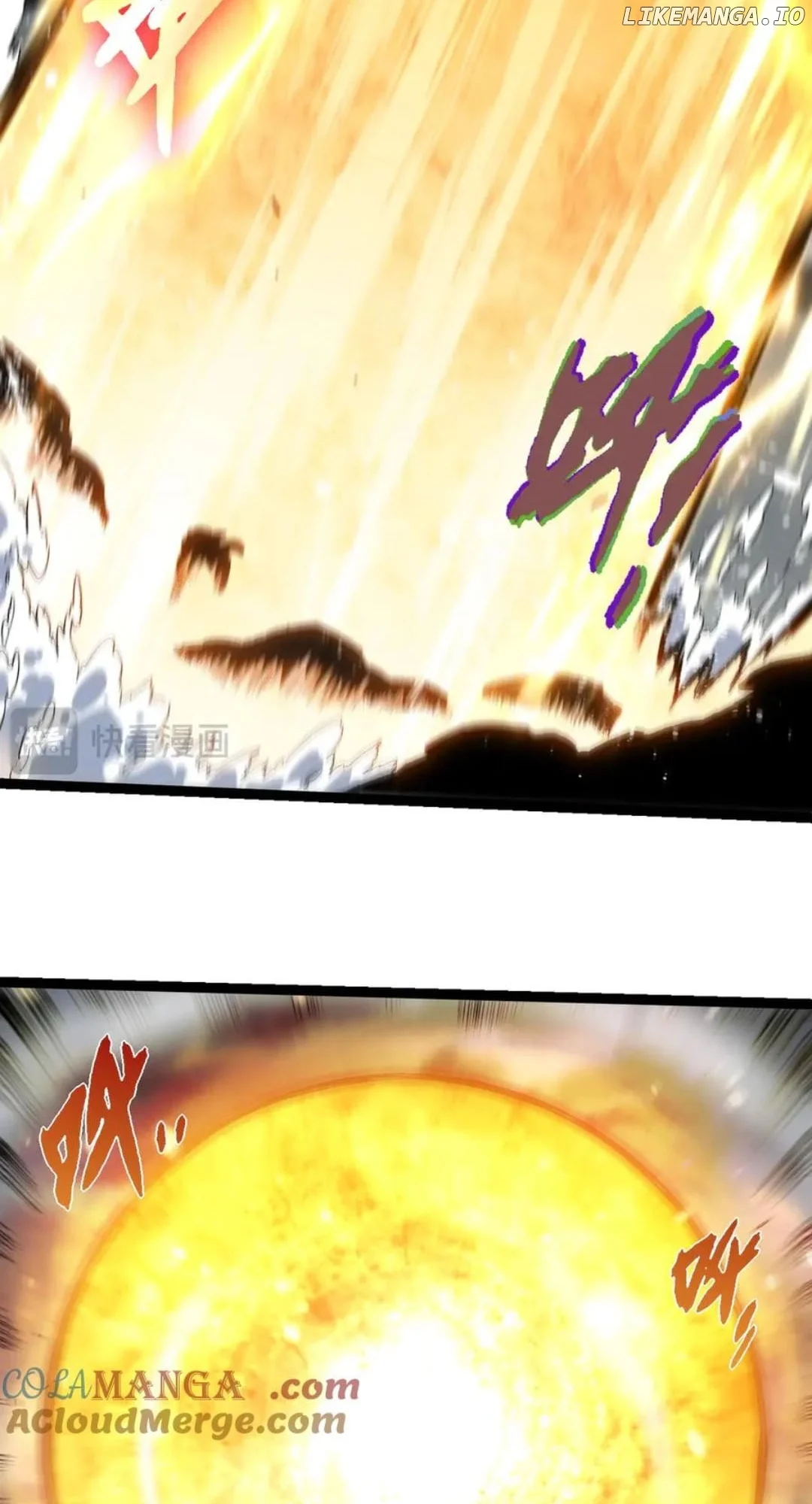Page 13 of Chapter 348