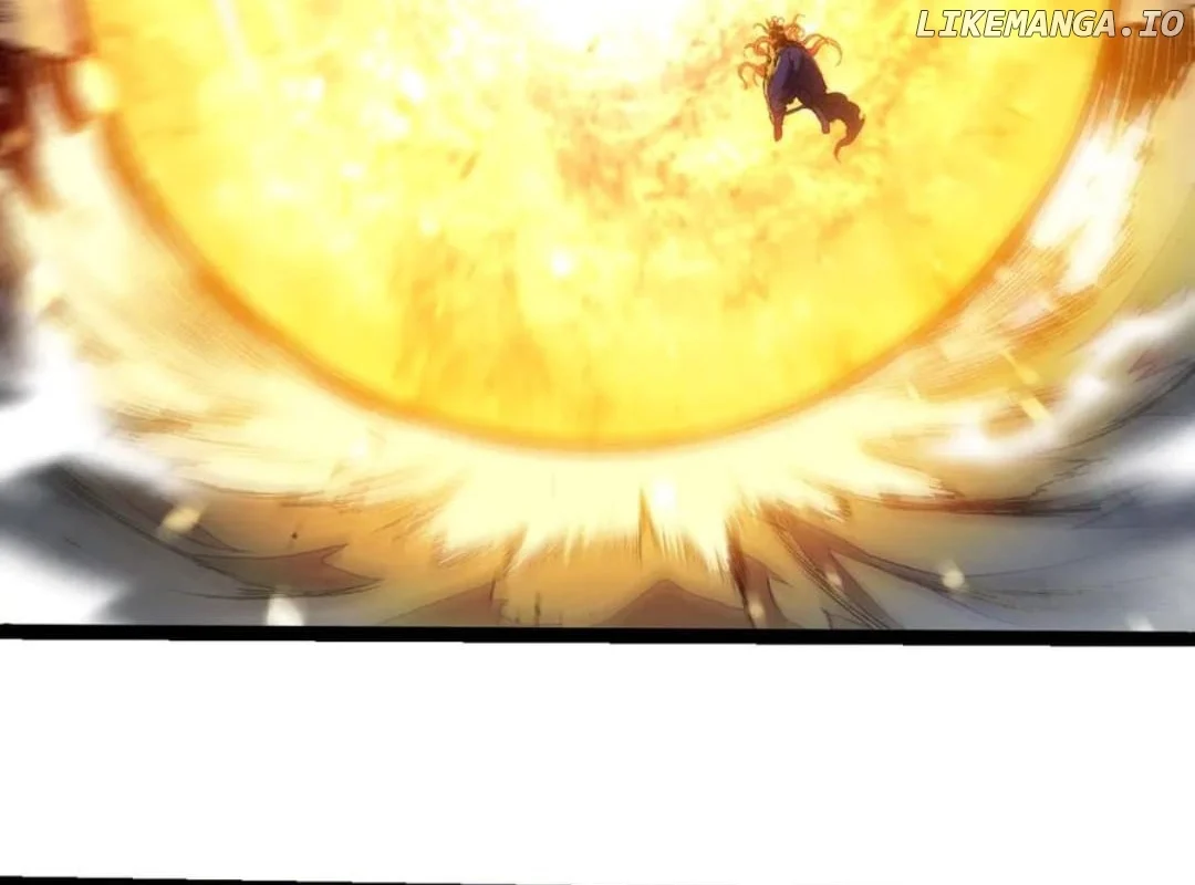 Page 14 of Chapter 348