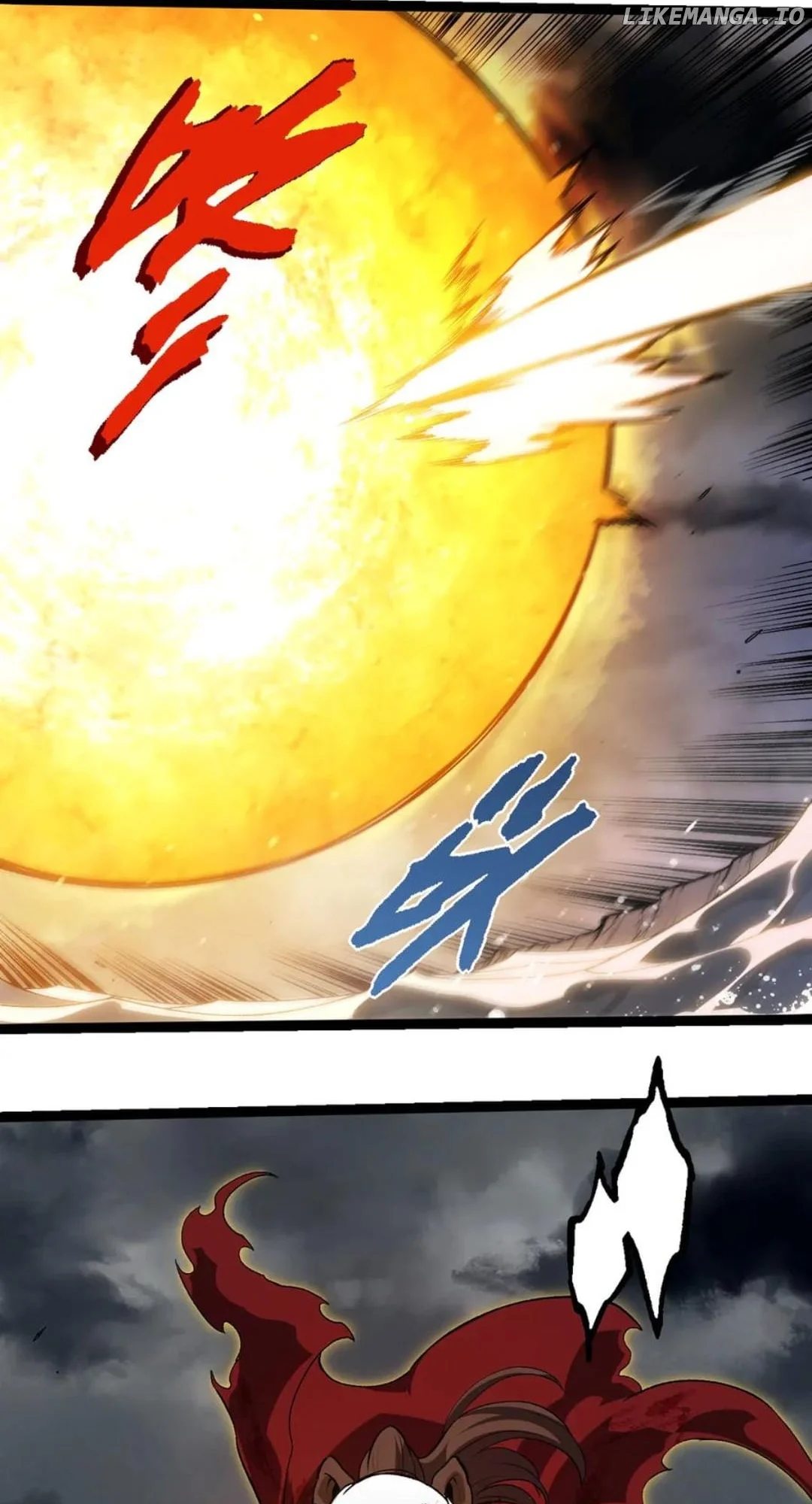 Page 15 of Chapter 348