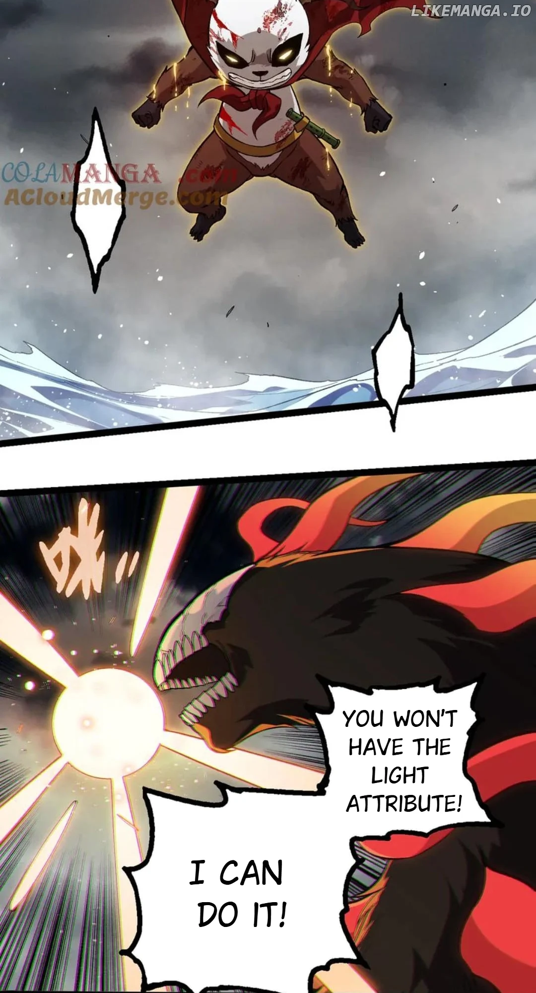 Page 16 of Chapter 348
