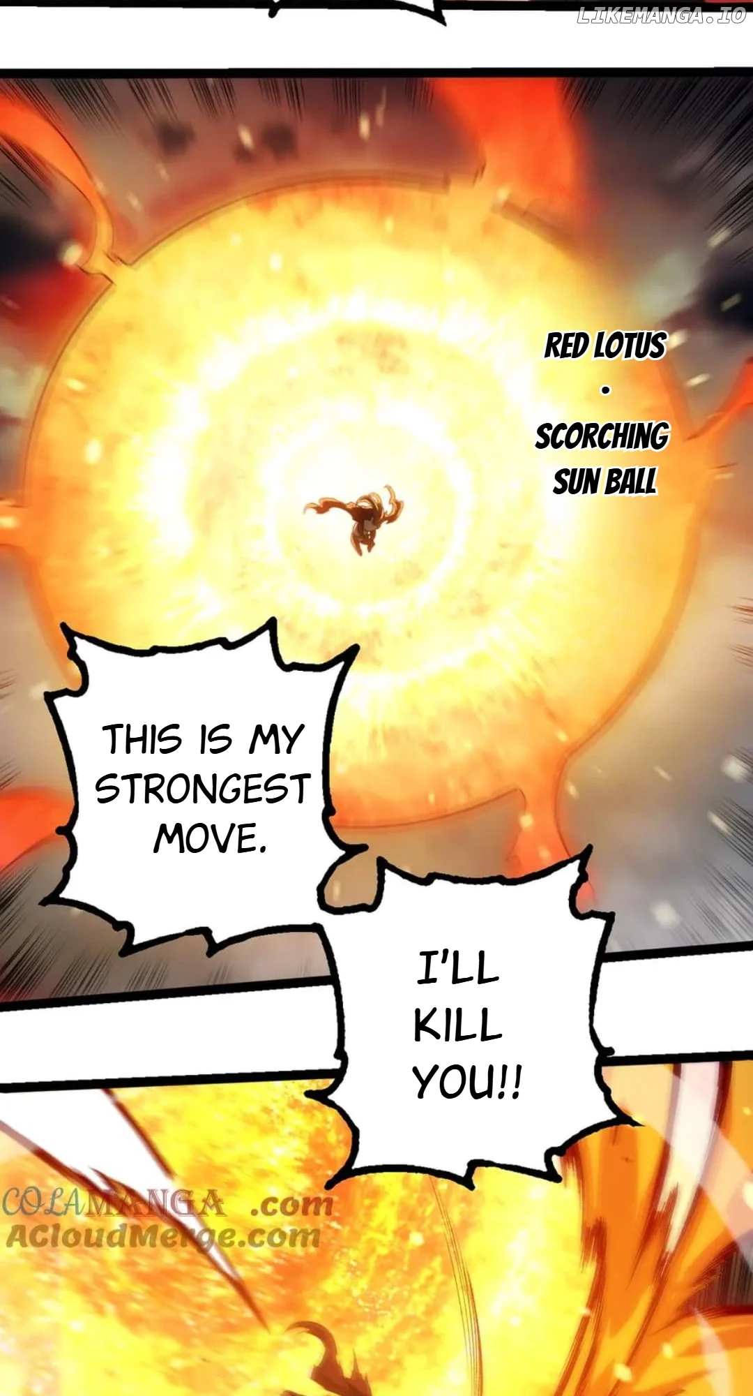Page 17 of Chapter 348