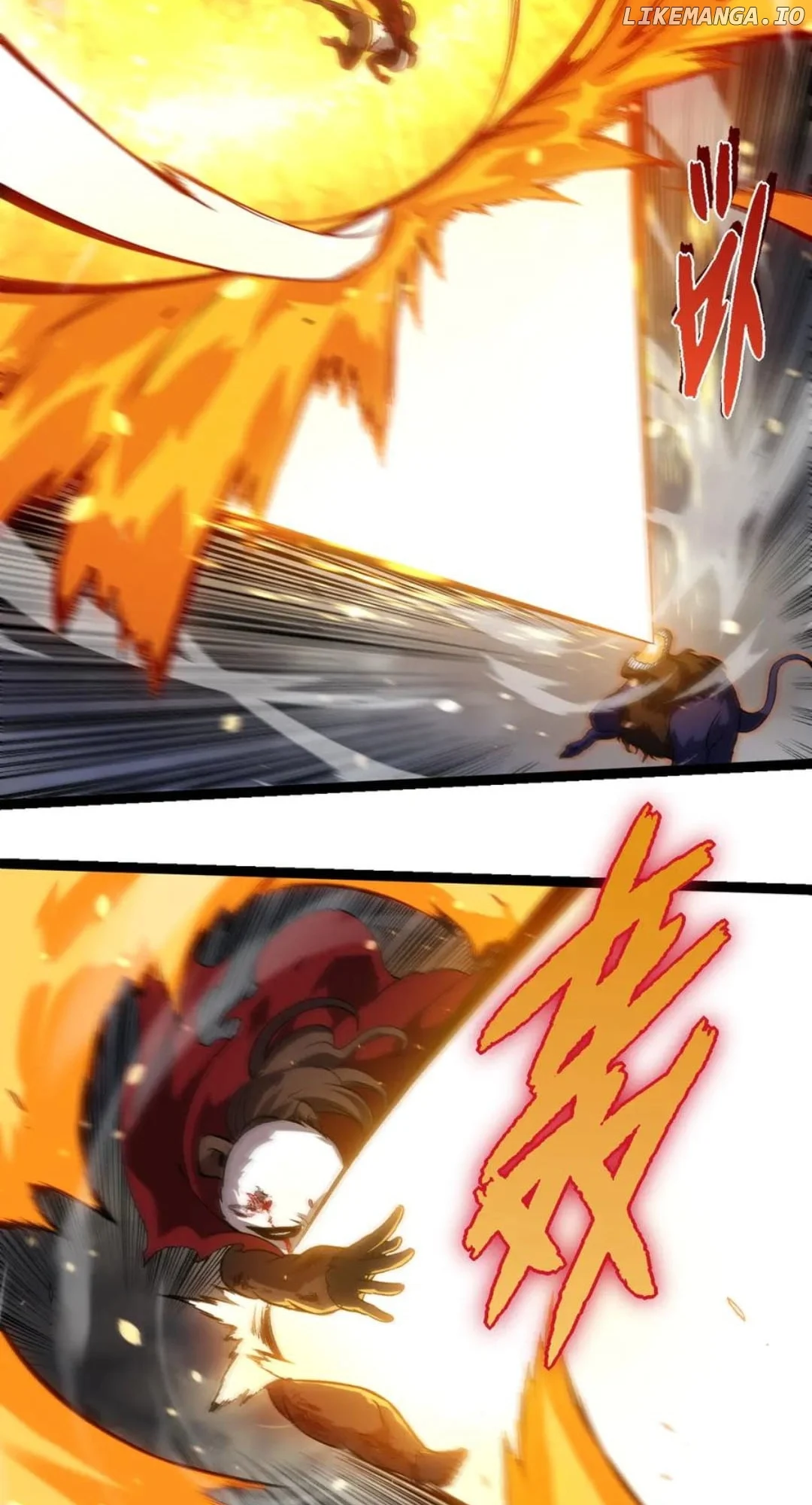 Page 18 of Chapter 348