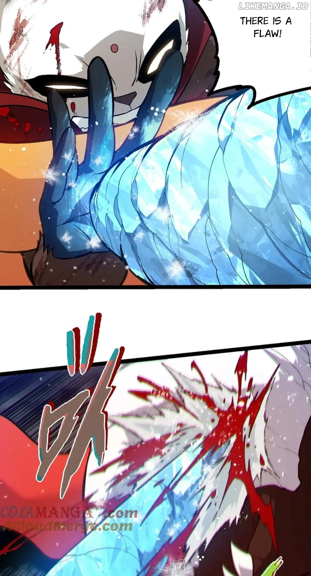 Page 22 of Chapter 348