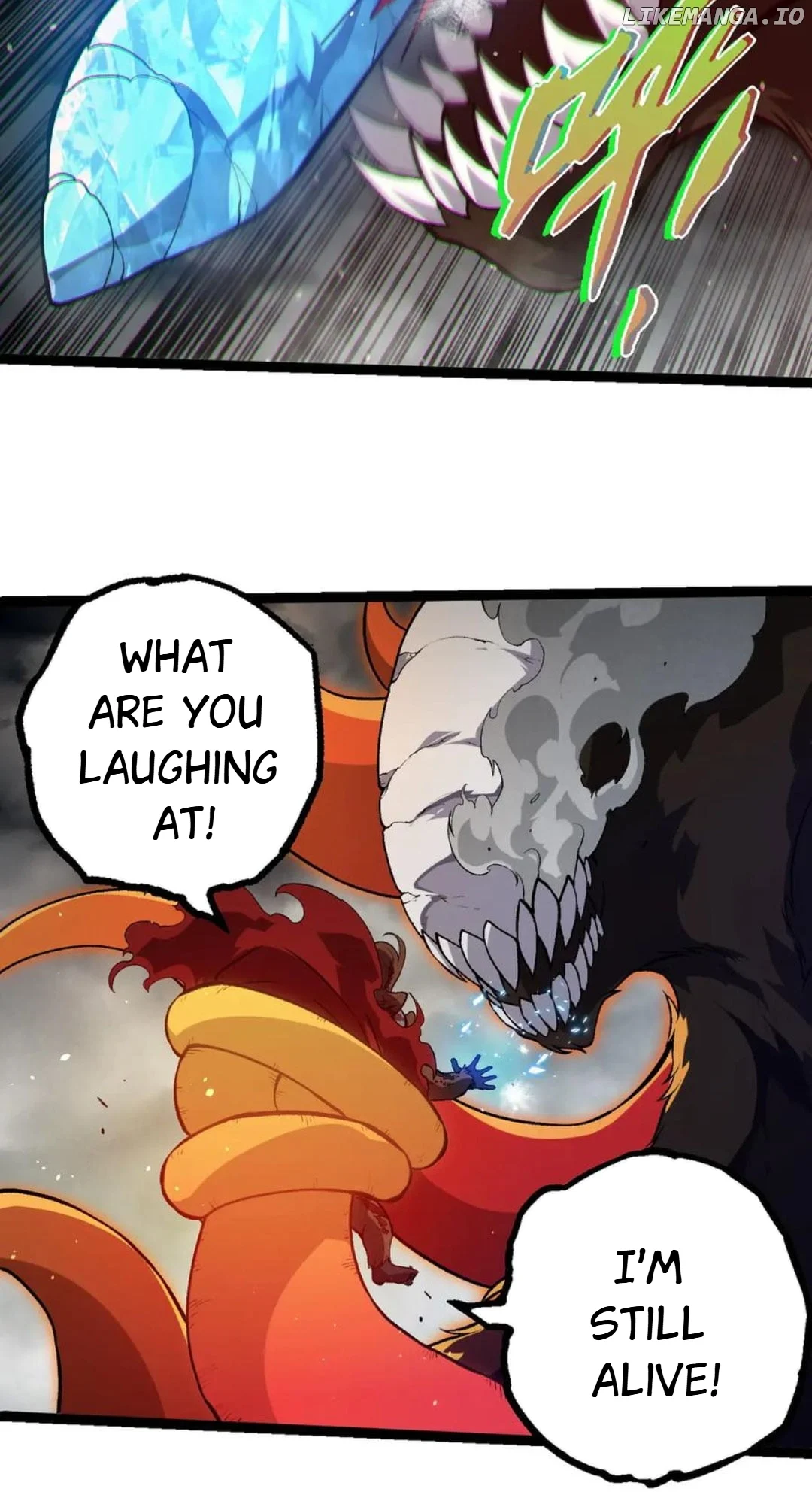 Page 23 of Chapter 348