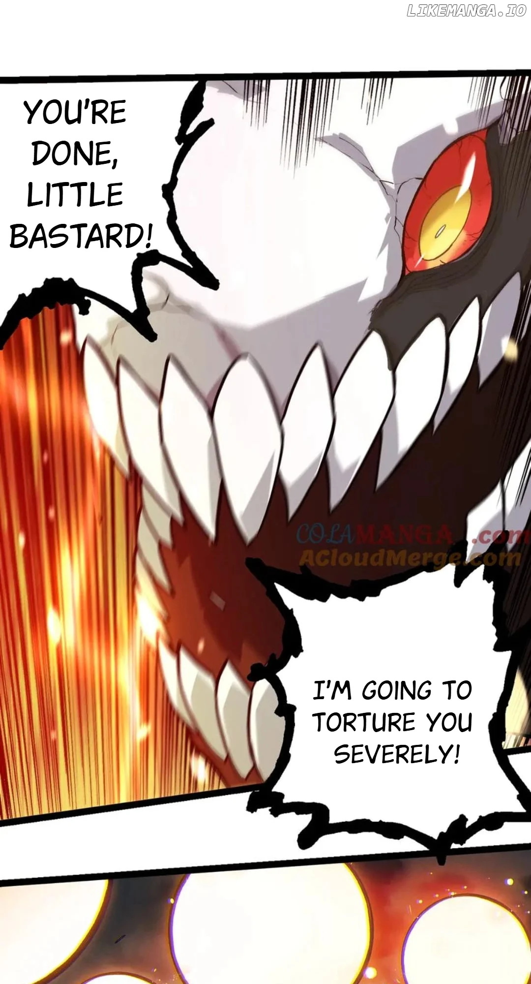 Page 24 of Chapter 348