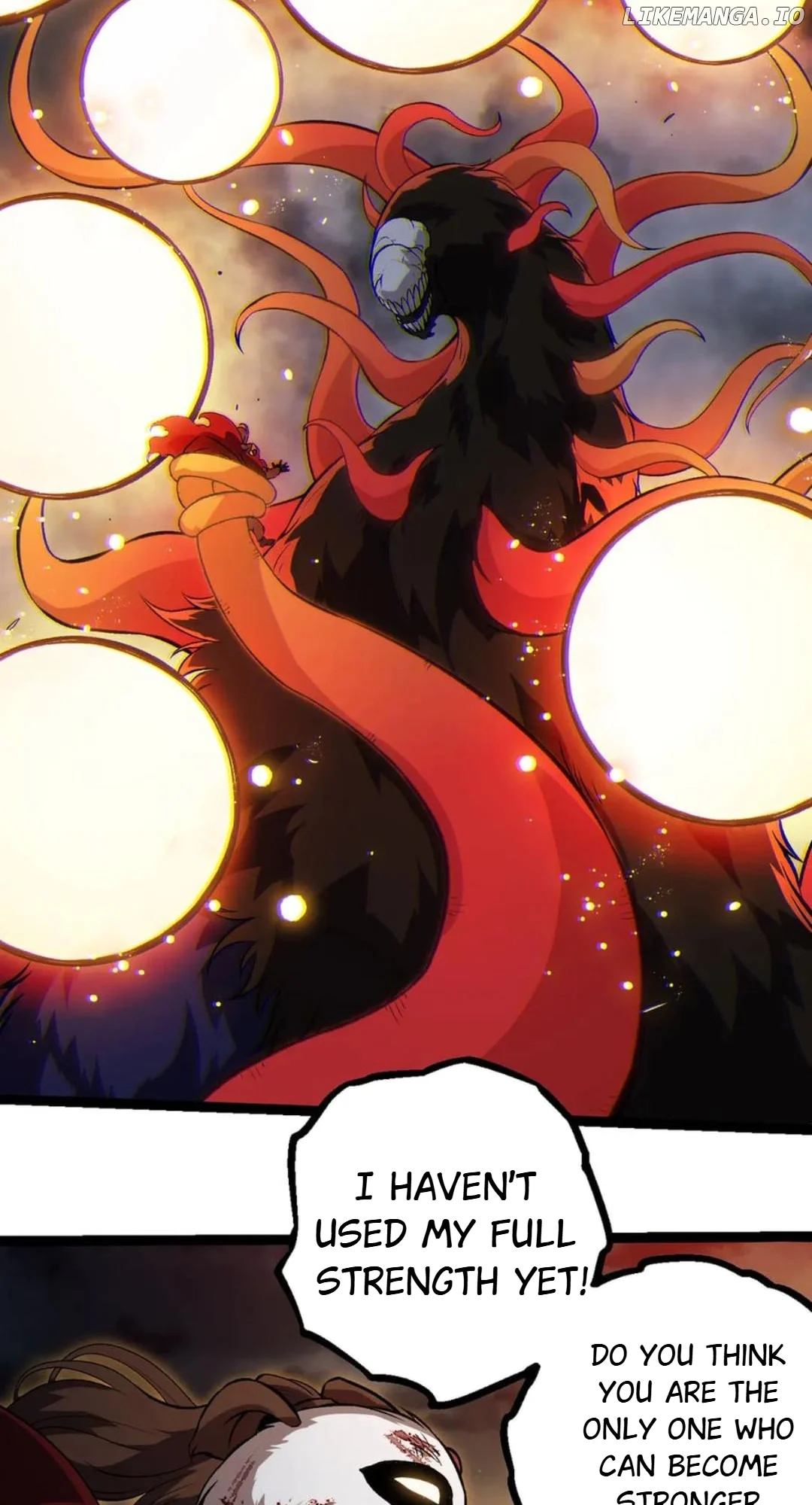 Page 25 of Chapter 348