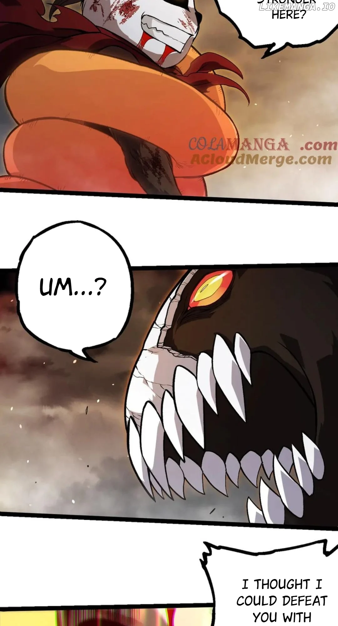 Page 26 of Chapter 348