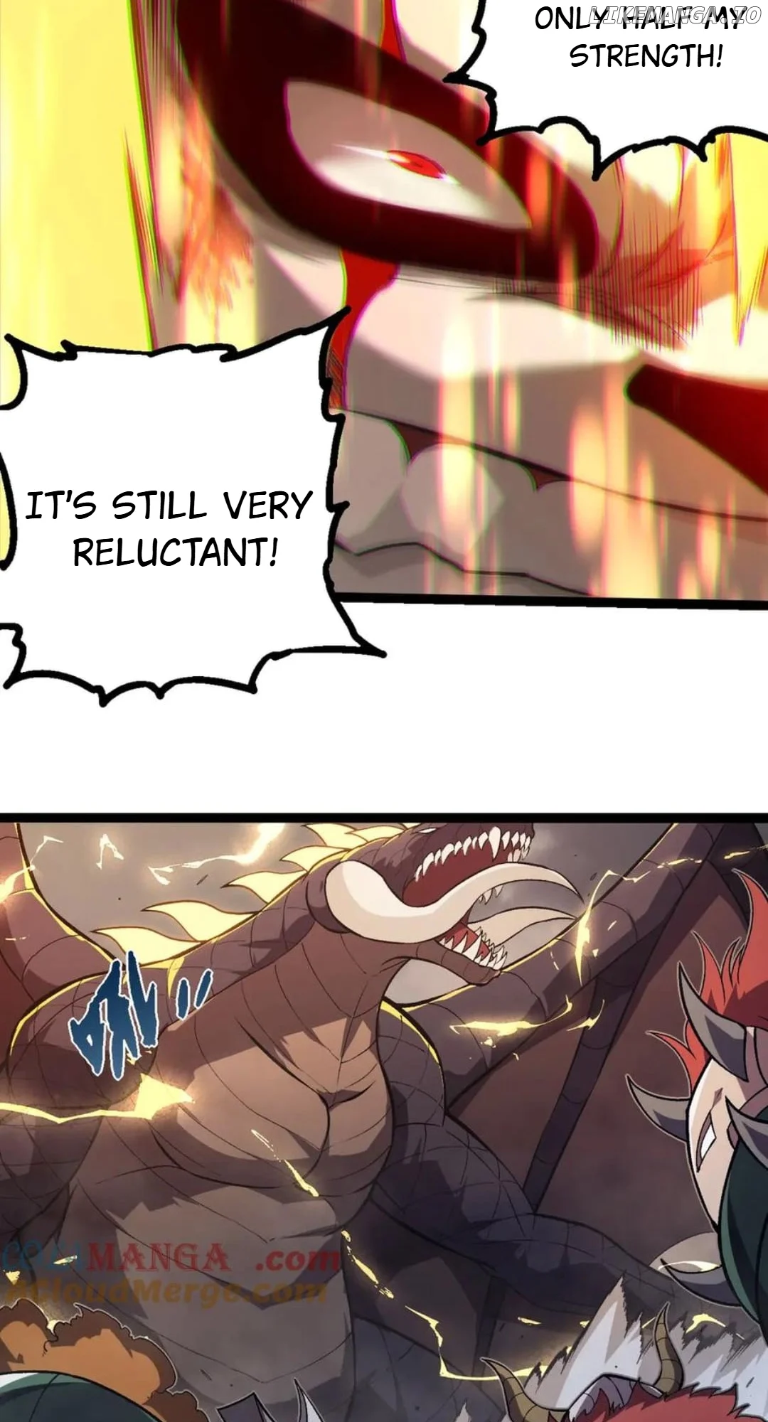 Page 27 of Chapter 348