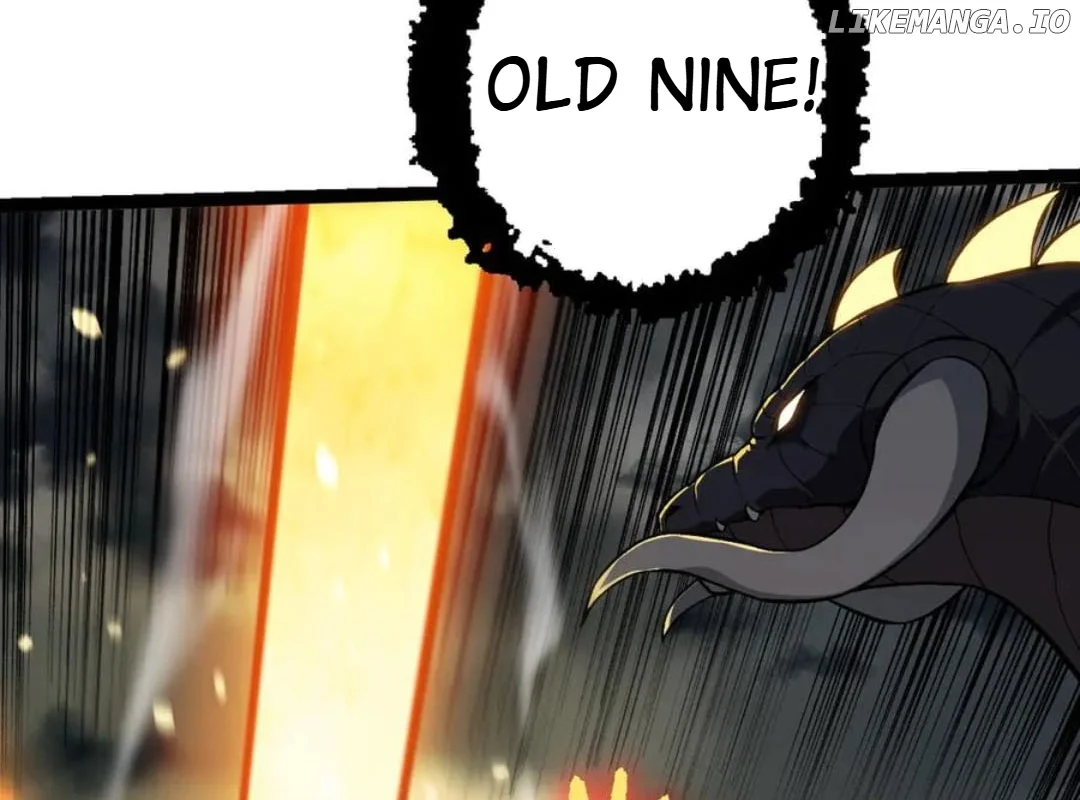 Page 29 of Chapter 348