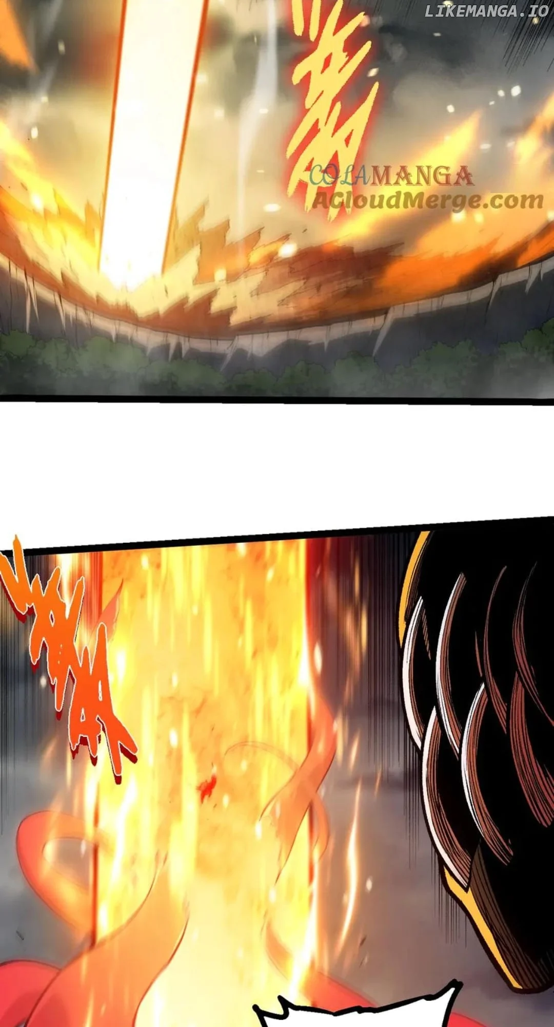 Page 30 of Chapter 348