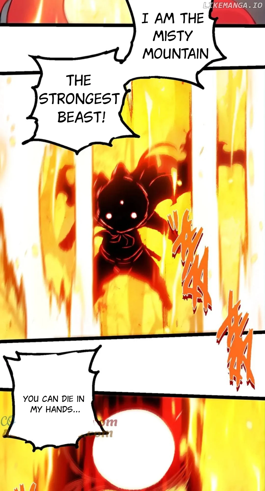 Page 31 of Chapter 348