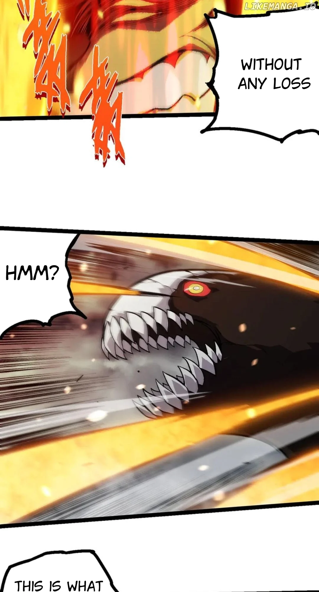 Page 32 of Chapter 348