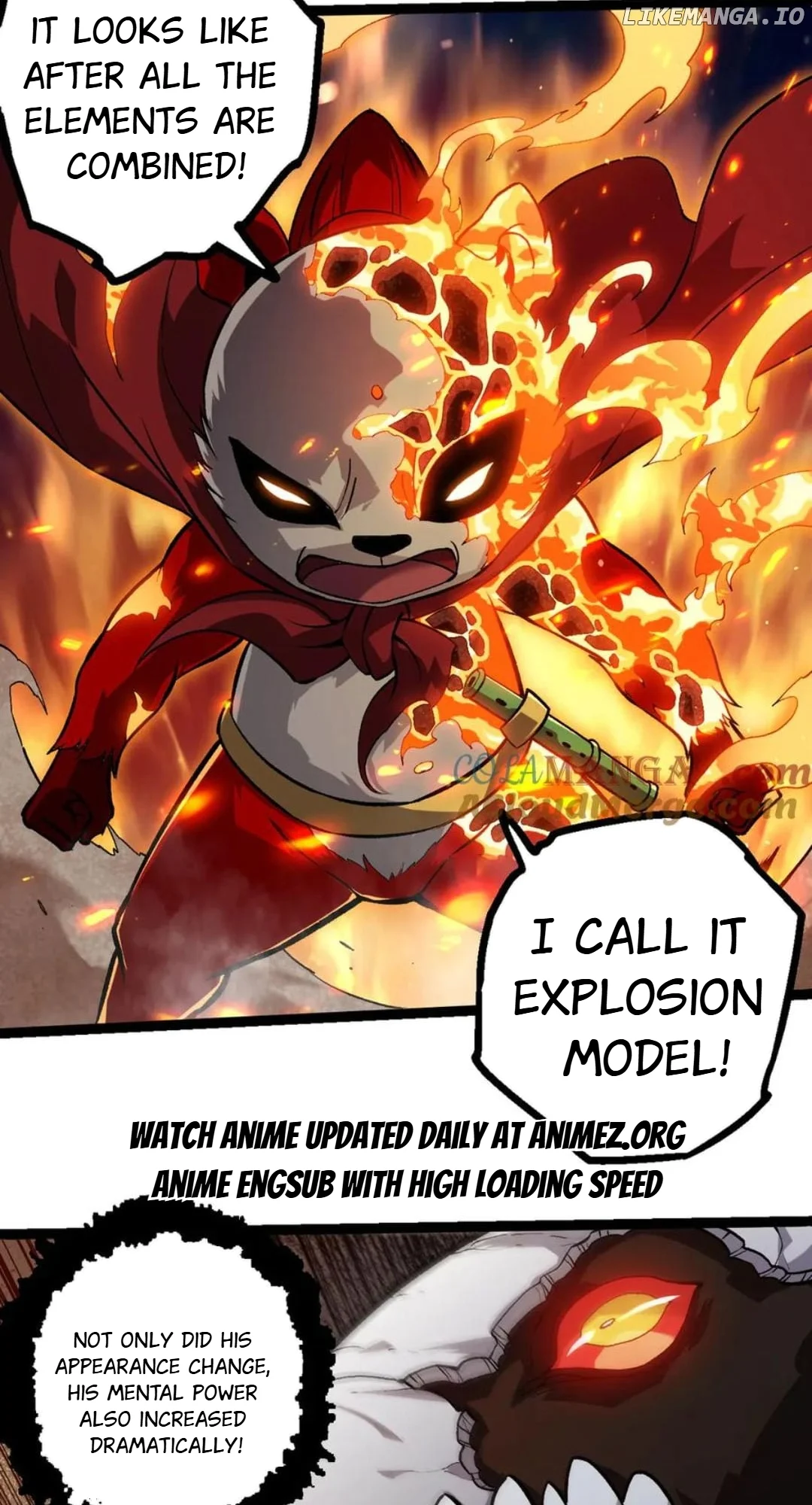 Page 33 of Chapter 348