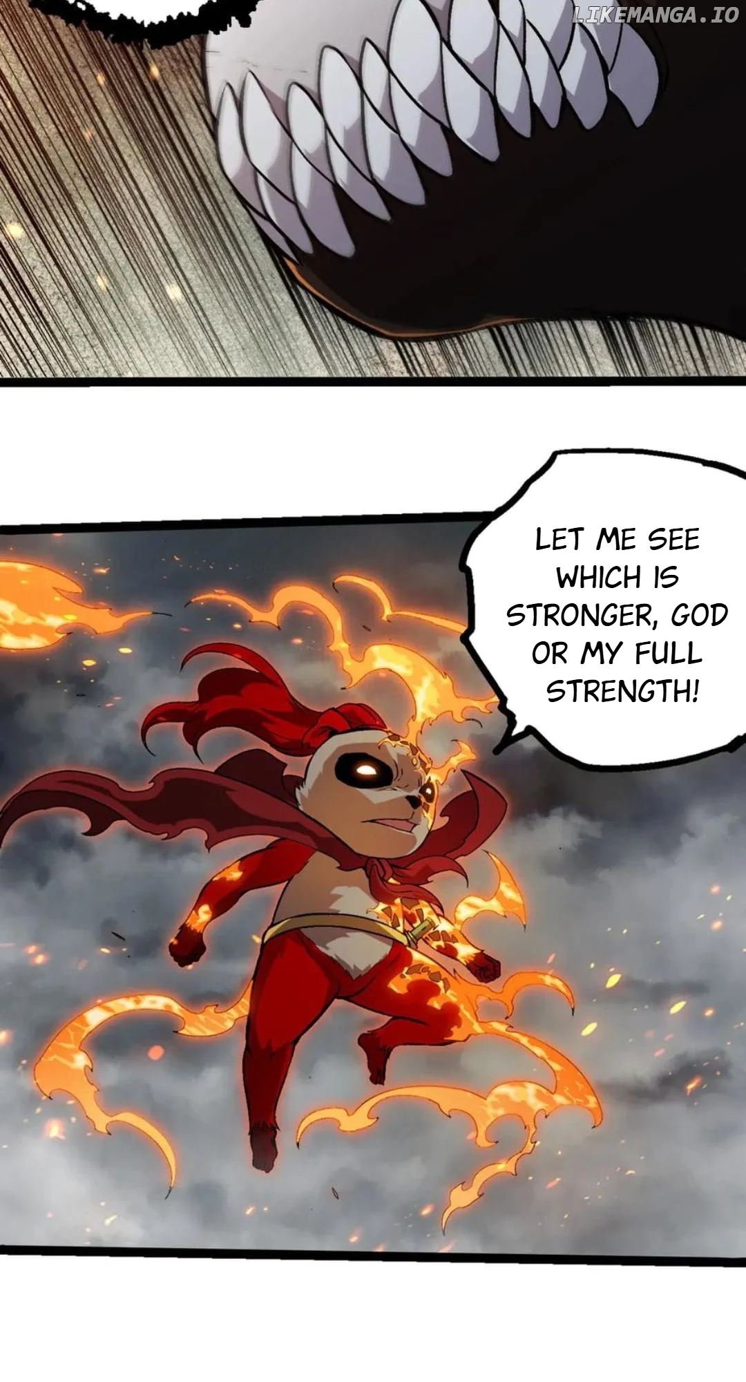 Page 34 of Chapter 348