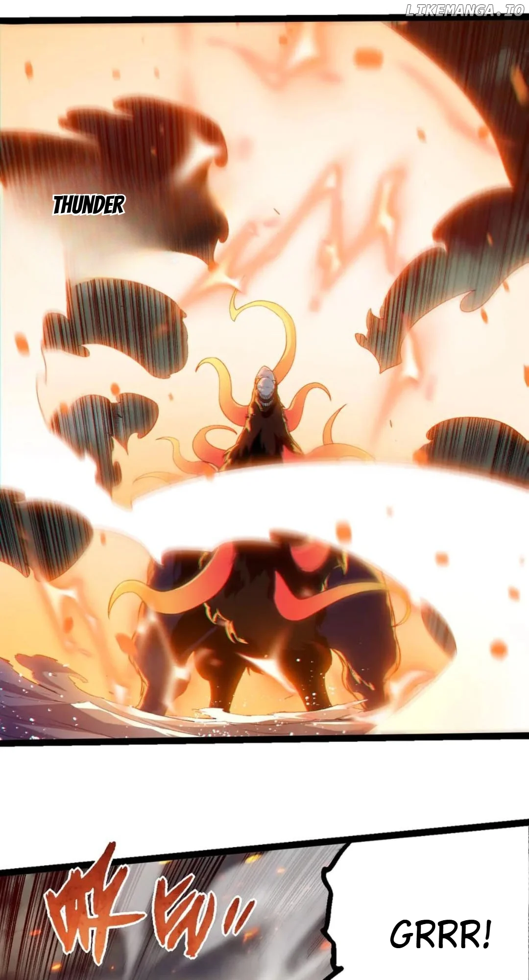 Page 35 of Chapter 348