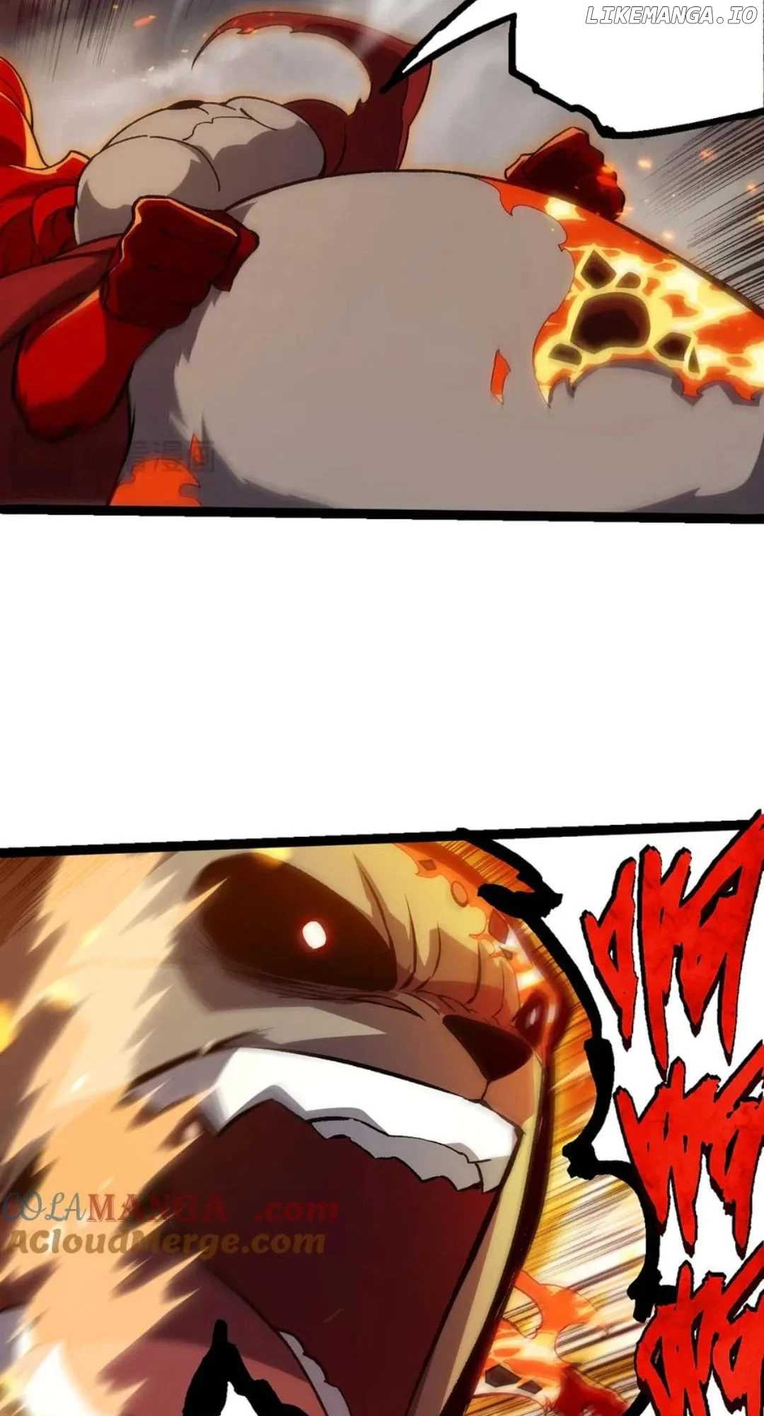 Page 36 of Chapter 348