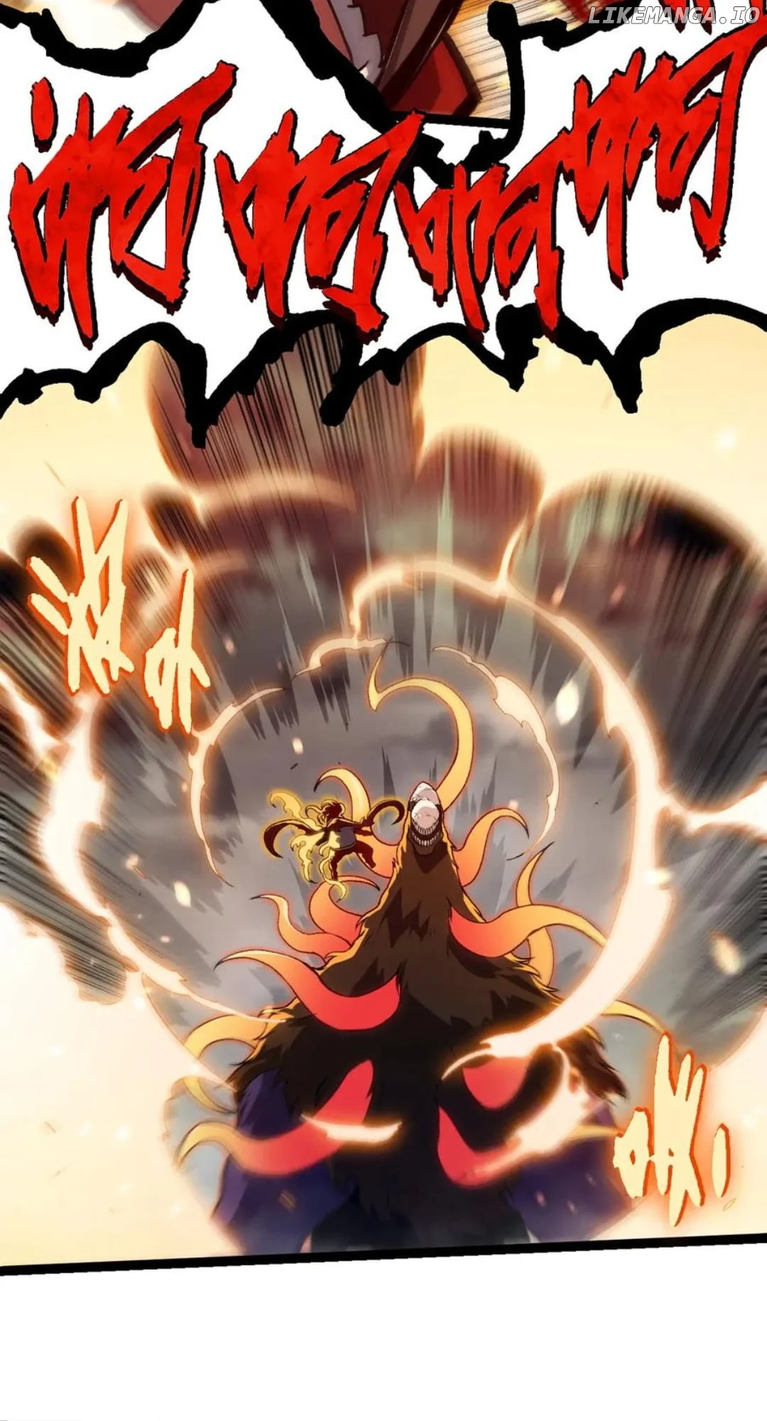 Page 37 of Chapter 348