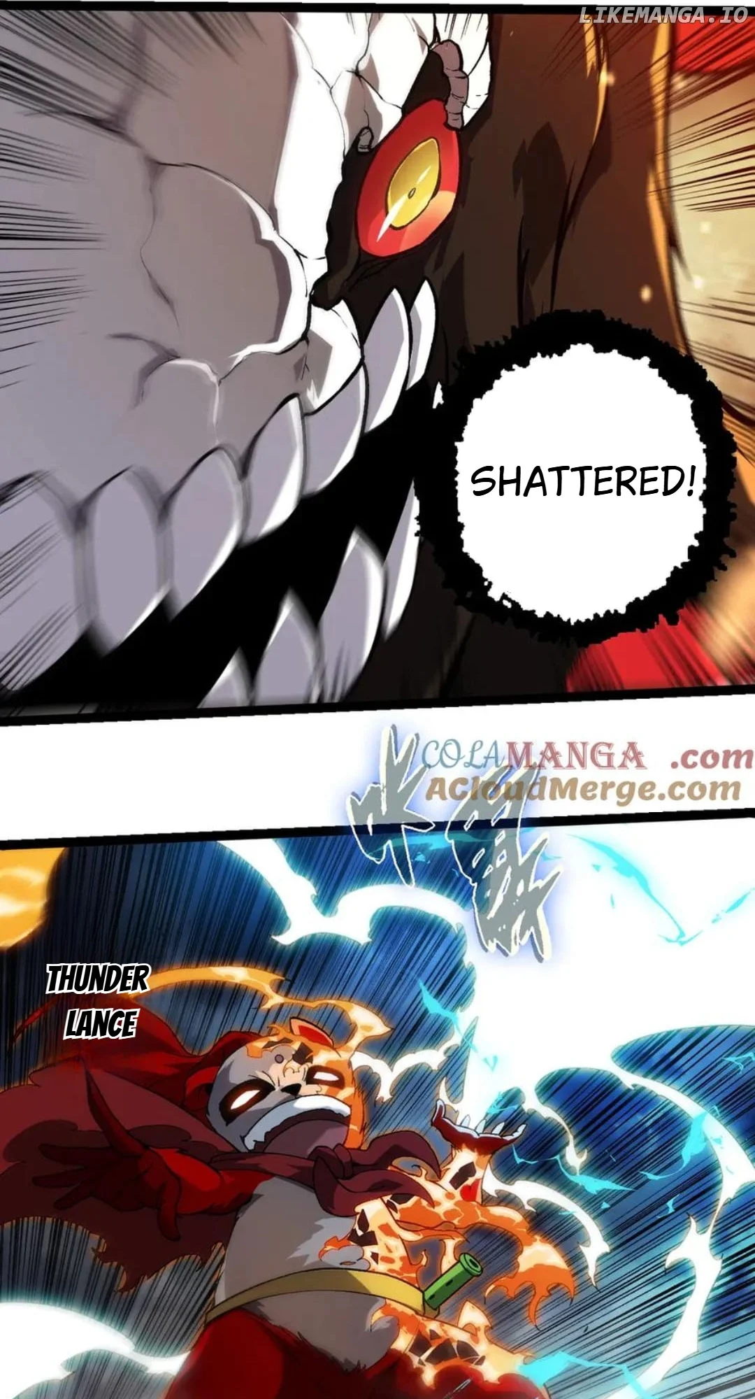 Page 38 of Chapter 348