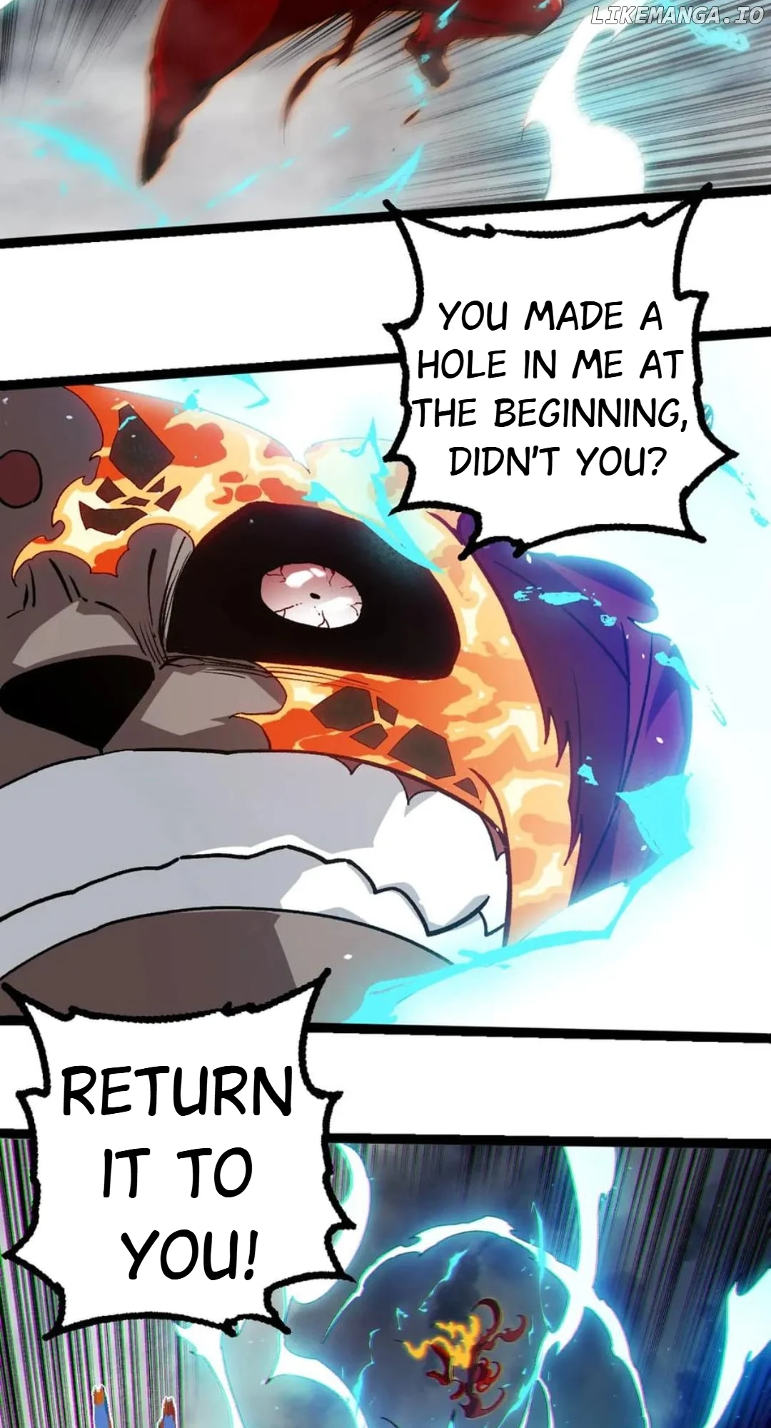 Page 39 of Chapter 348