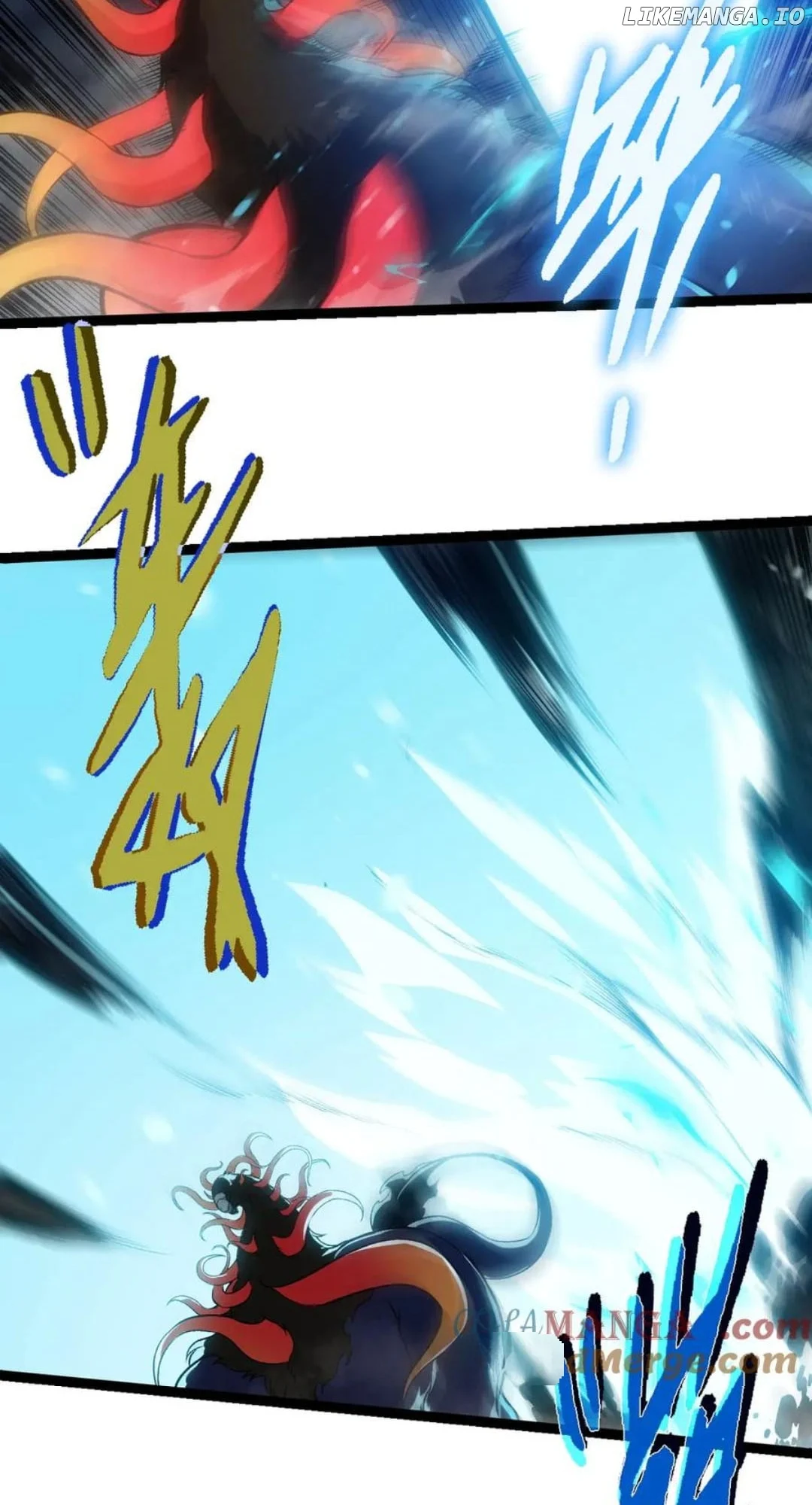 Page 41 of Chapter 348