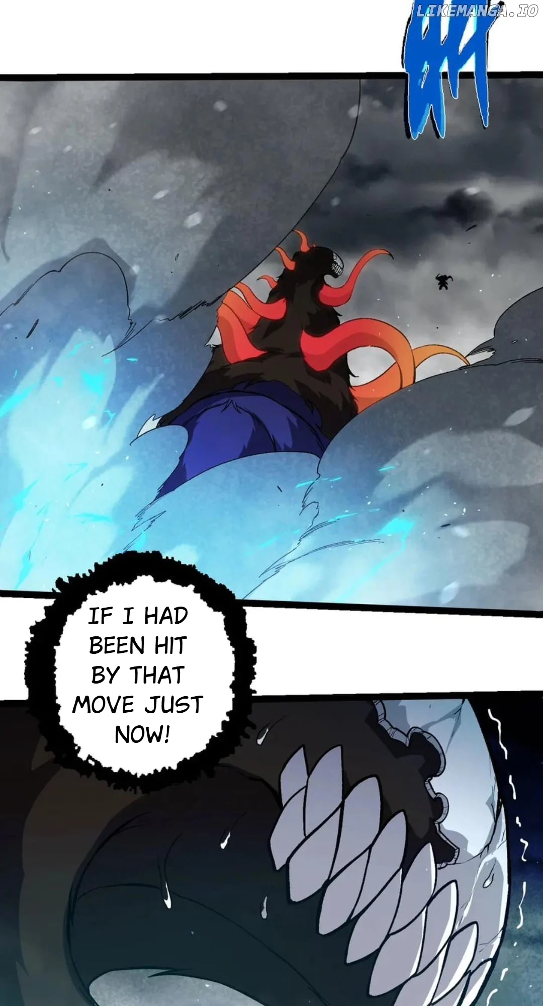 Page 42 of Chapter 348