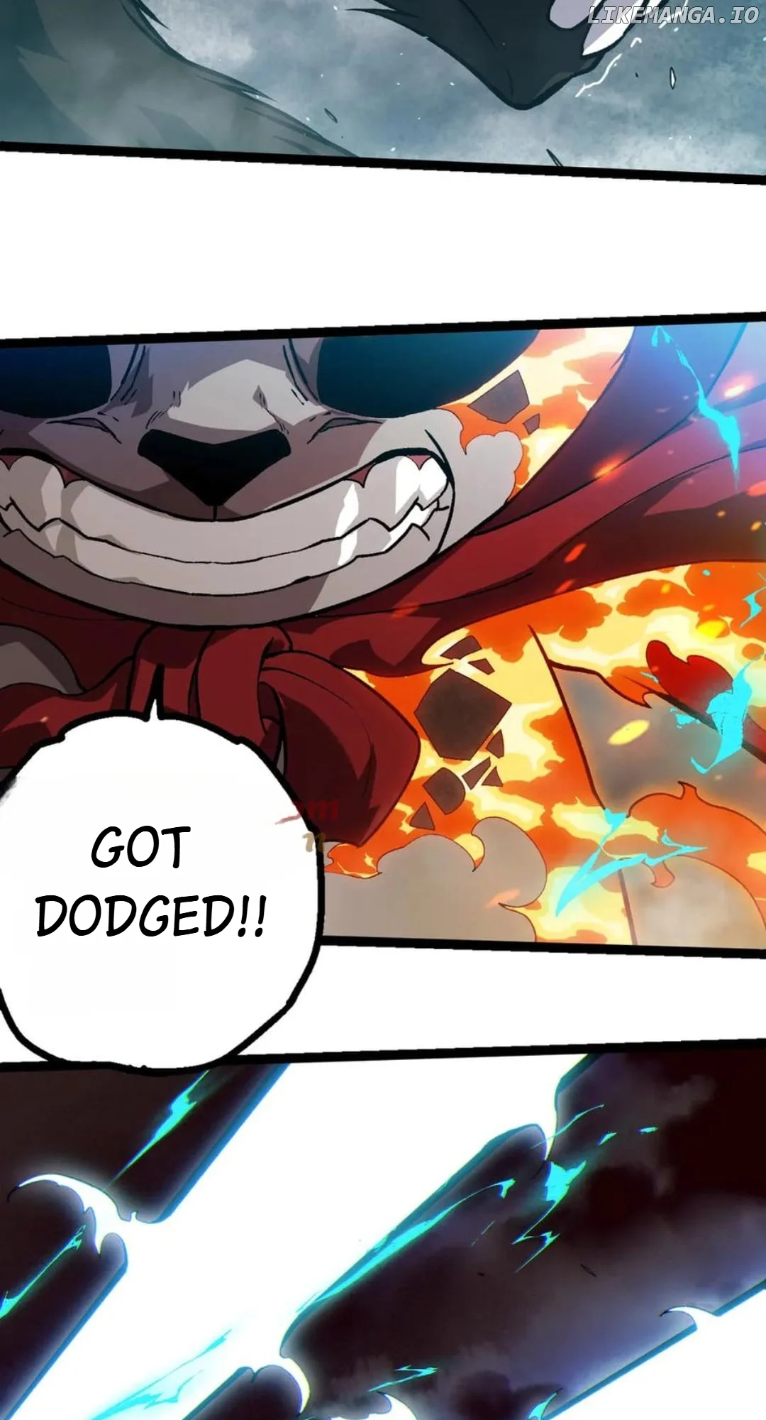 Page 43 of Chapter 348