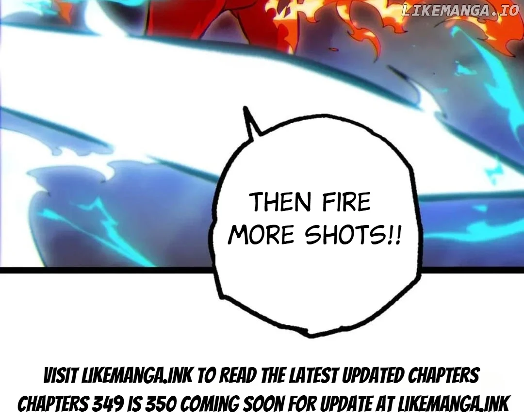 Page 45 of Chapter 348
