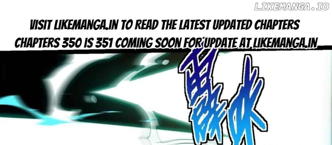 Page 1 of Chapter 349