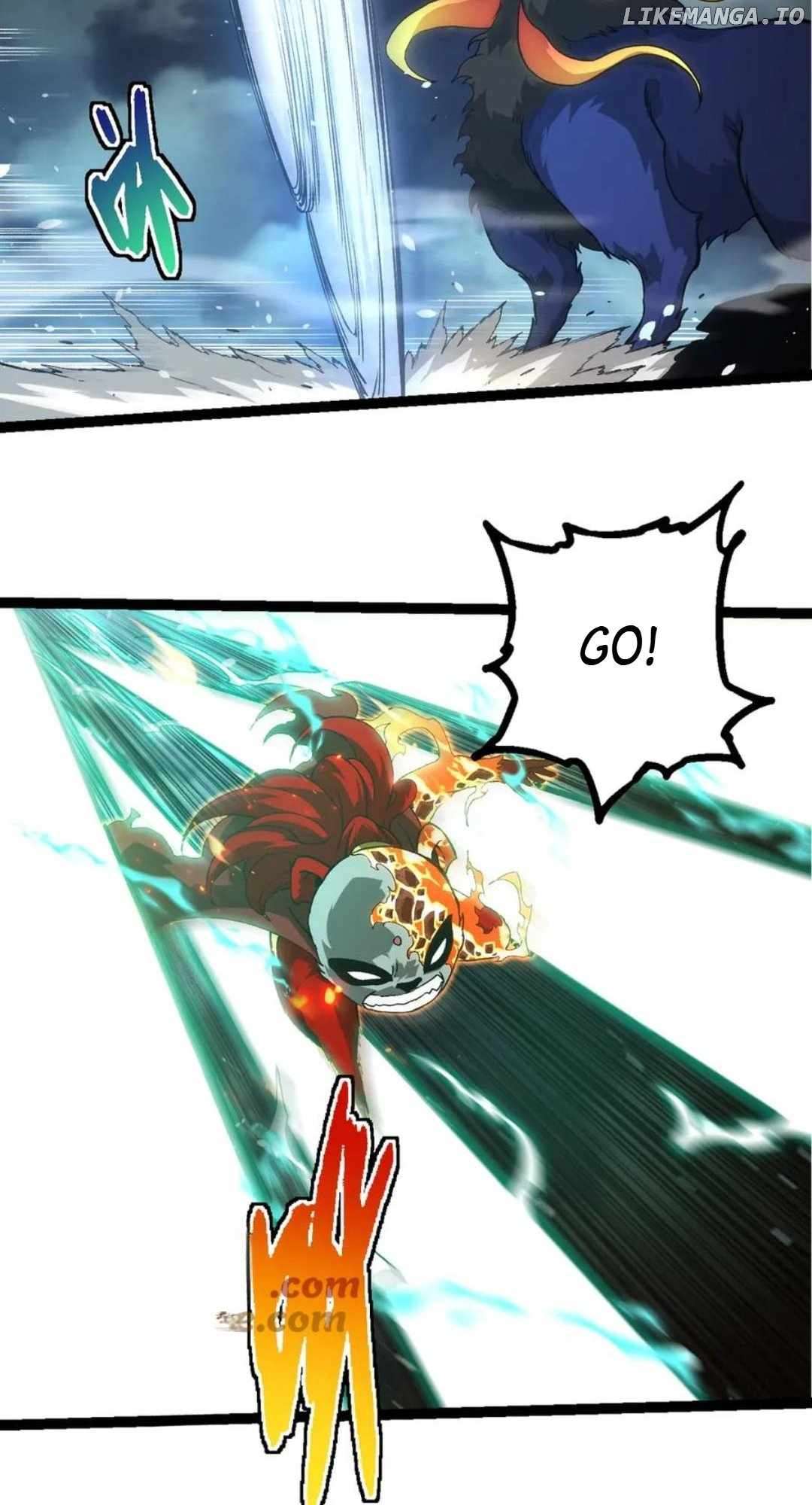Page 3 of Chapter 349