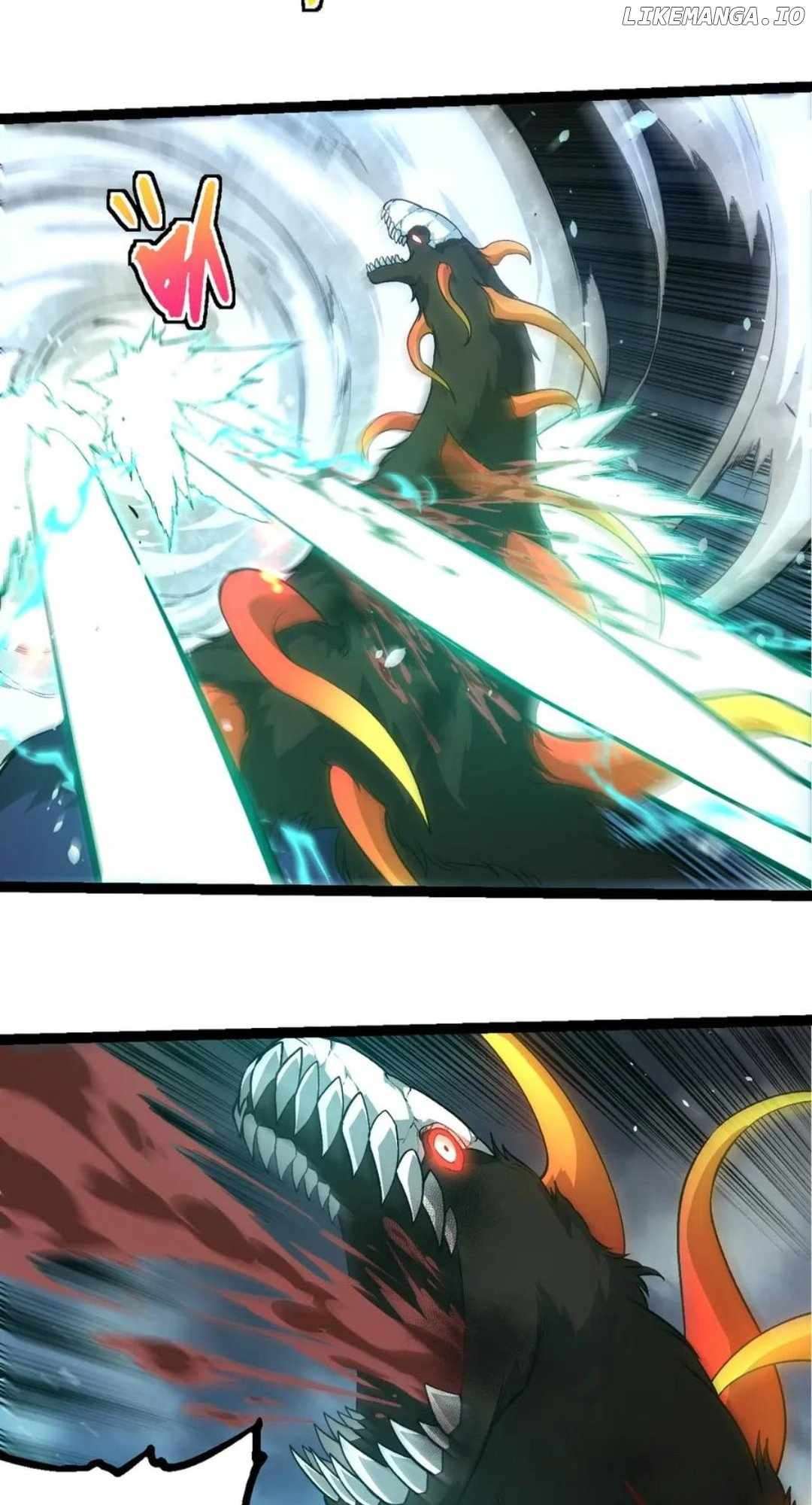 Page 4 of Chapter 349