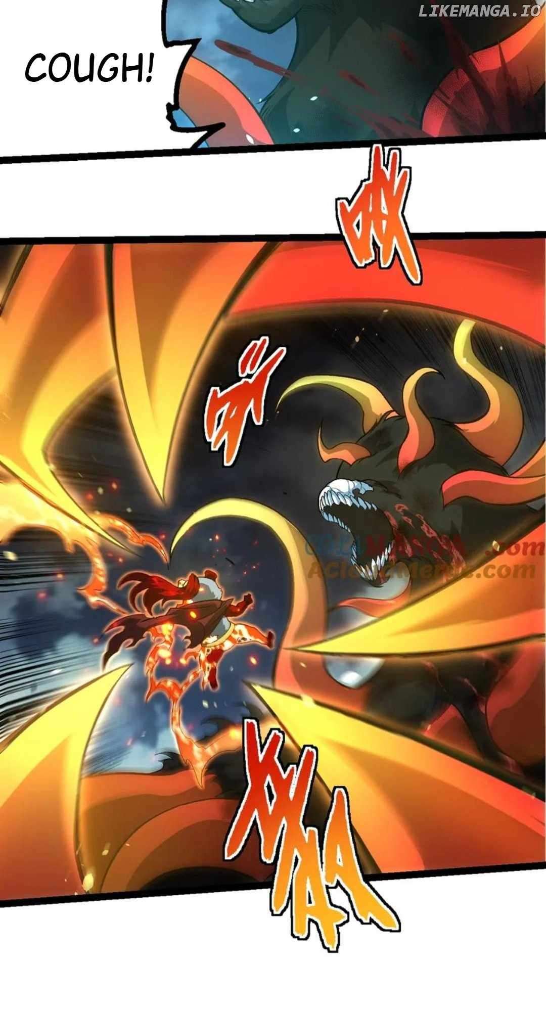 Page 5 of Chapter 349