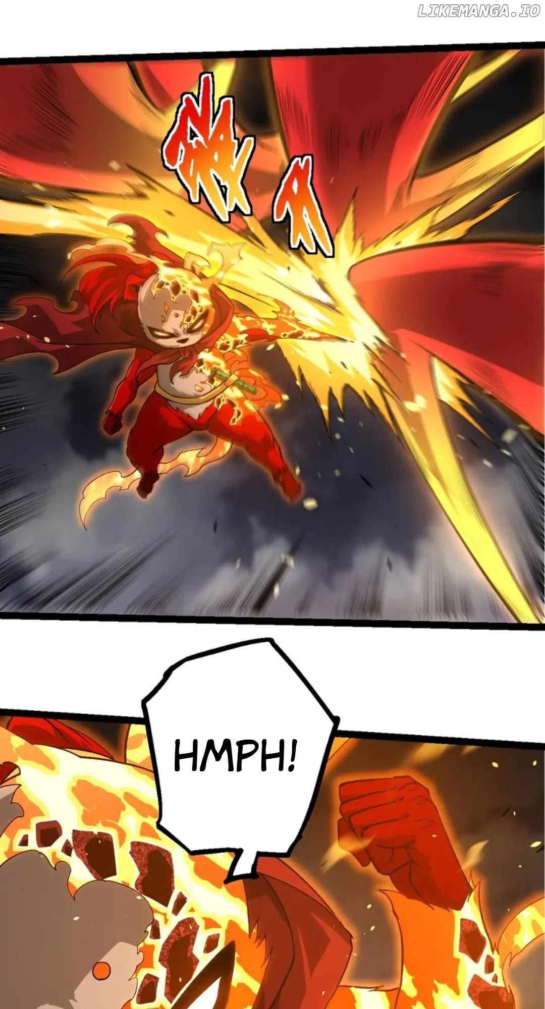 Page 6 of Chapter 349