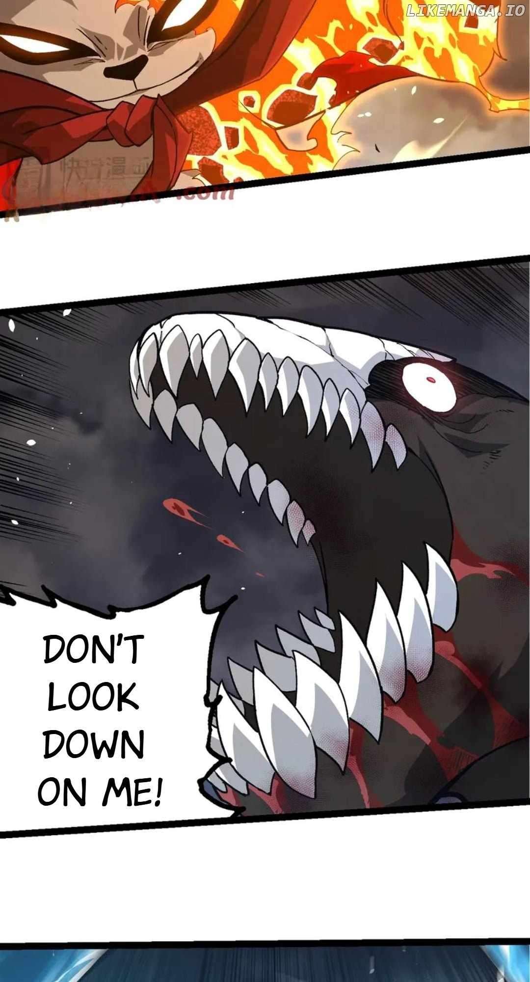 Page 7 of Chapter 349