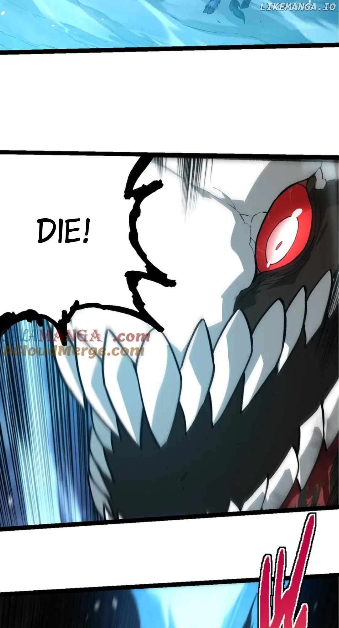 Page 10 of Chapter 349