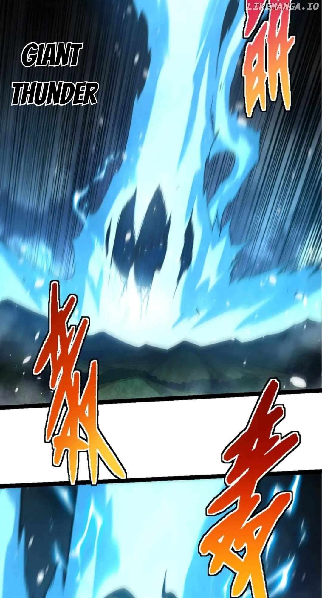 Page 11 of Chapter 349