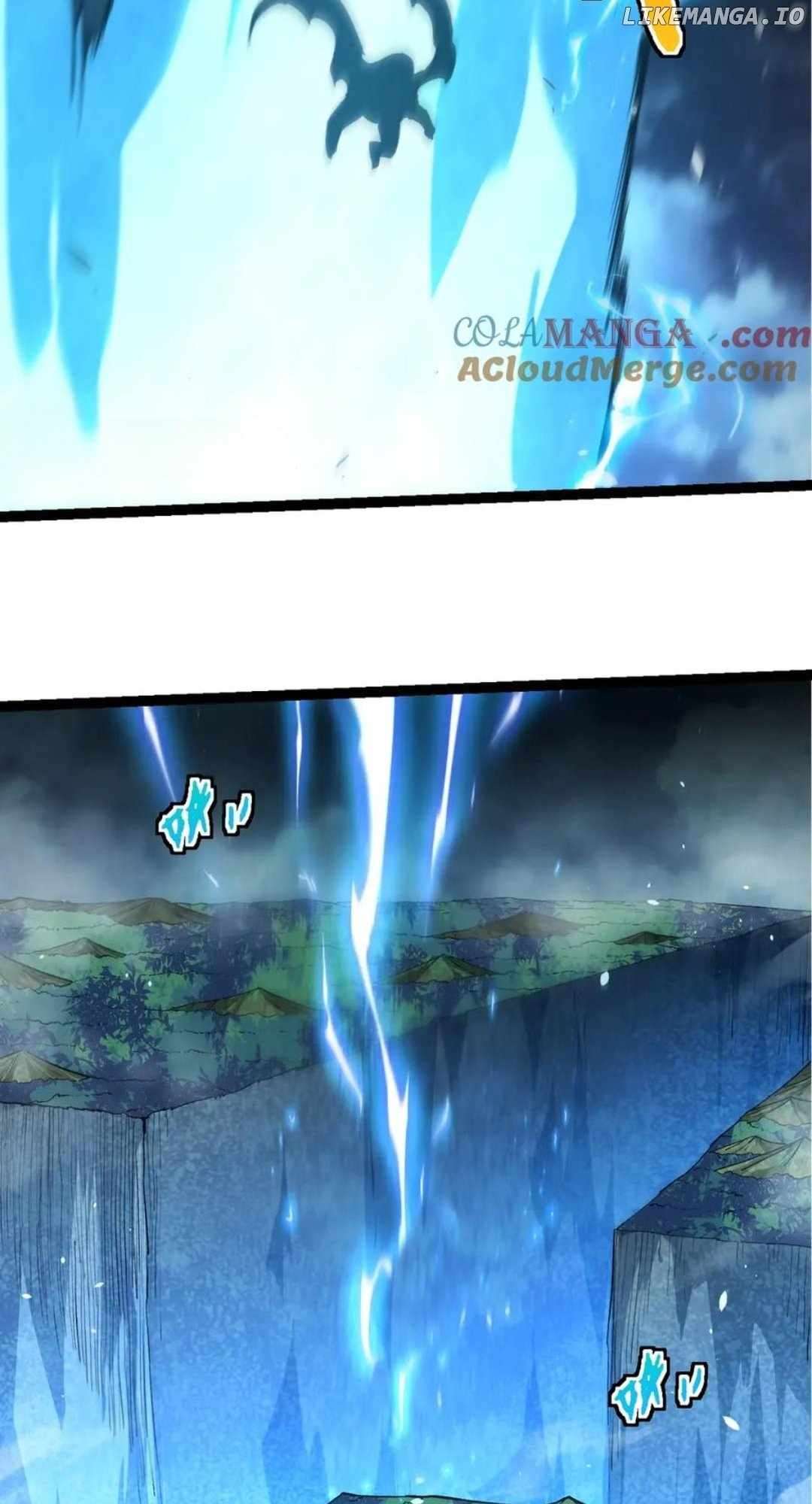 Page 12 of Chapter 349