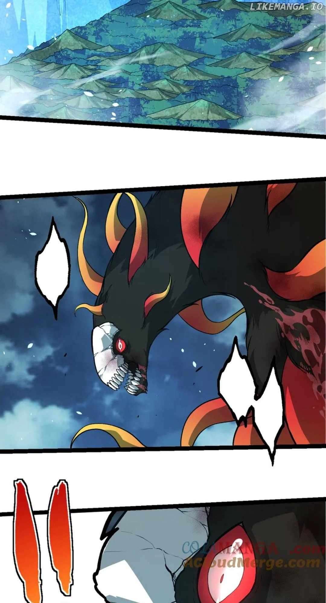 Page 13 of Chapter 349