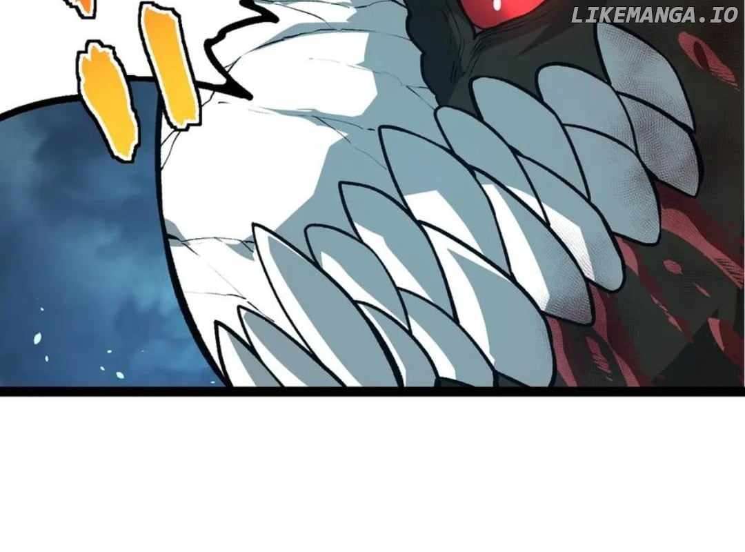 Page 14 of Chapter 349