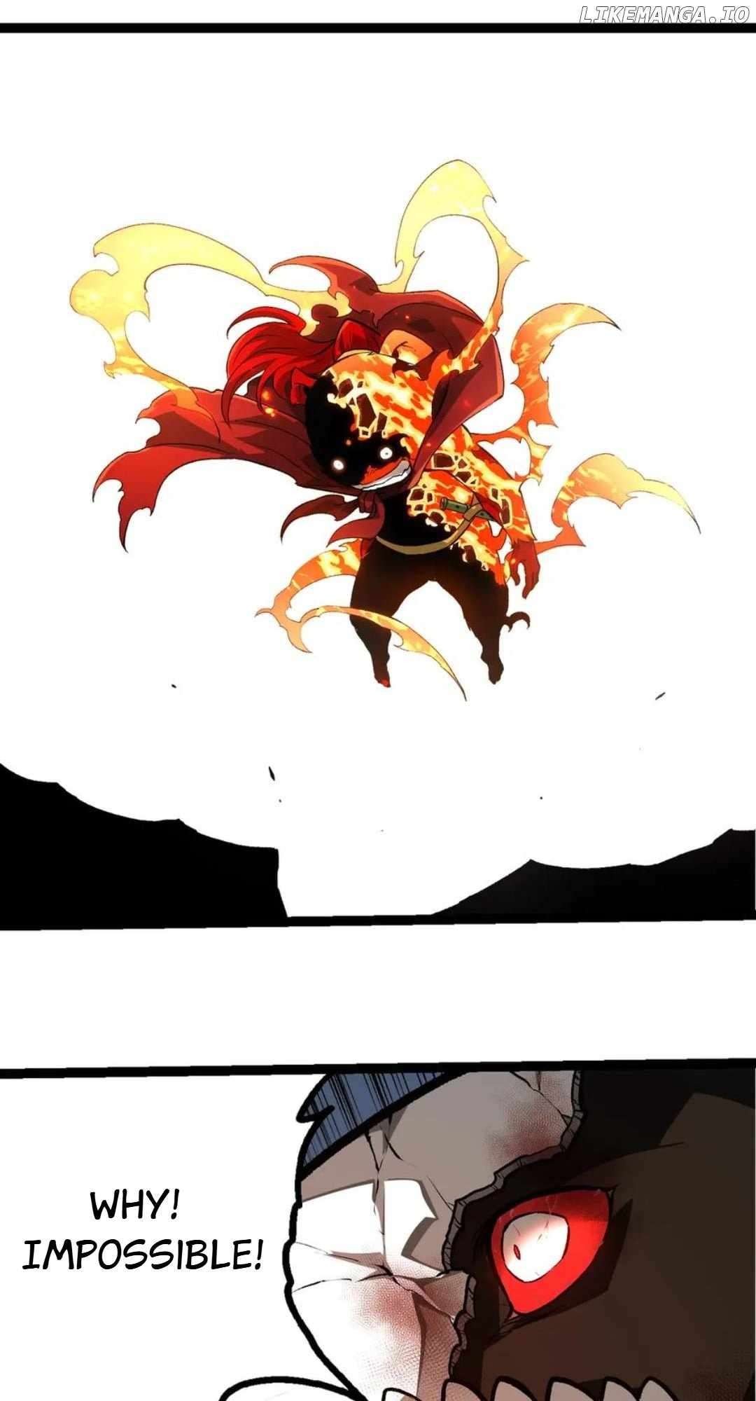 Page 15 of Chapter 349