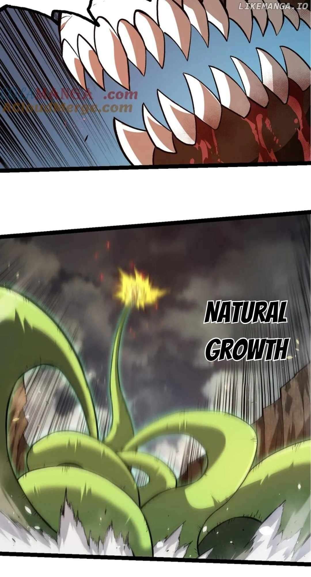 Page 16 of Chapter 349