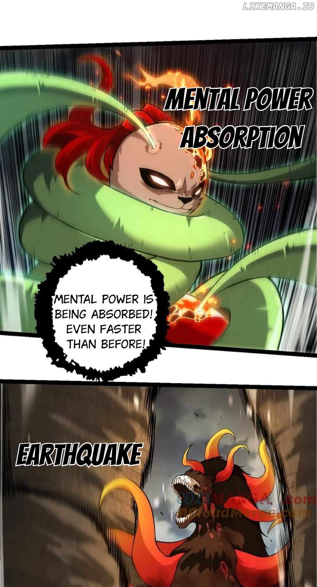 Page 17 of Chapter 349