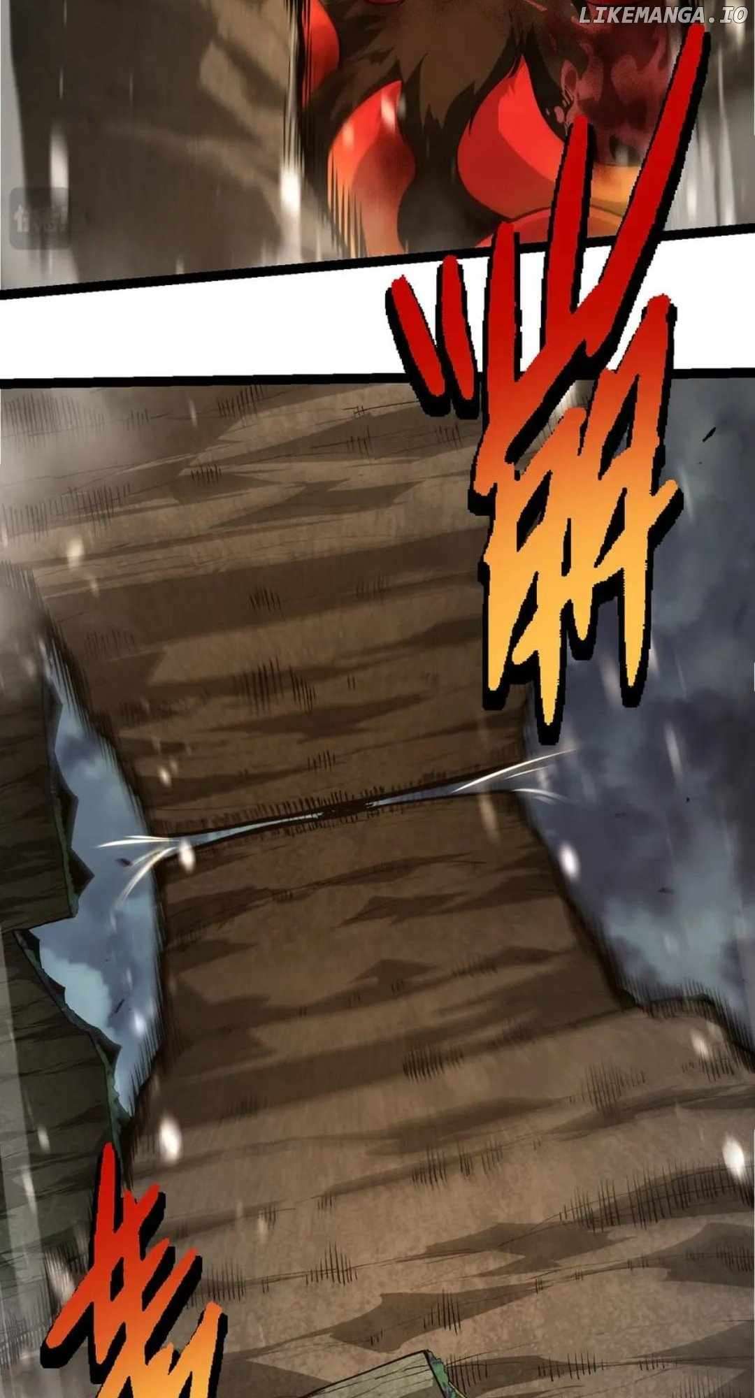 Page 18 of Chapter 349