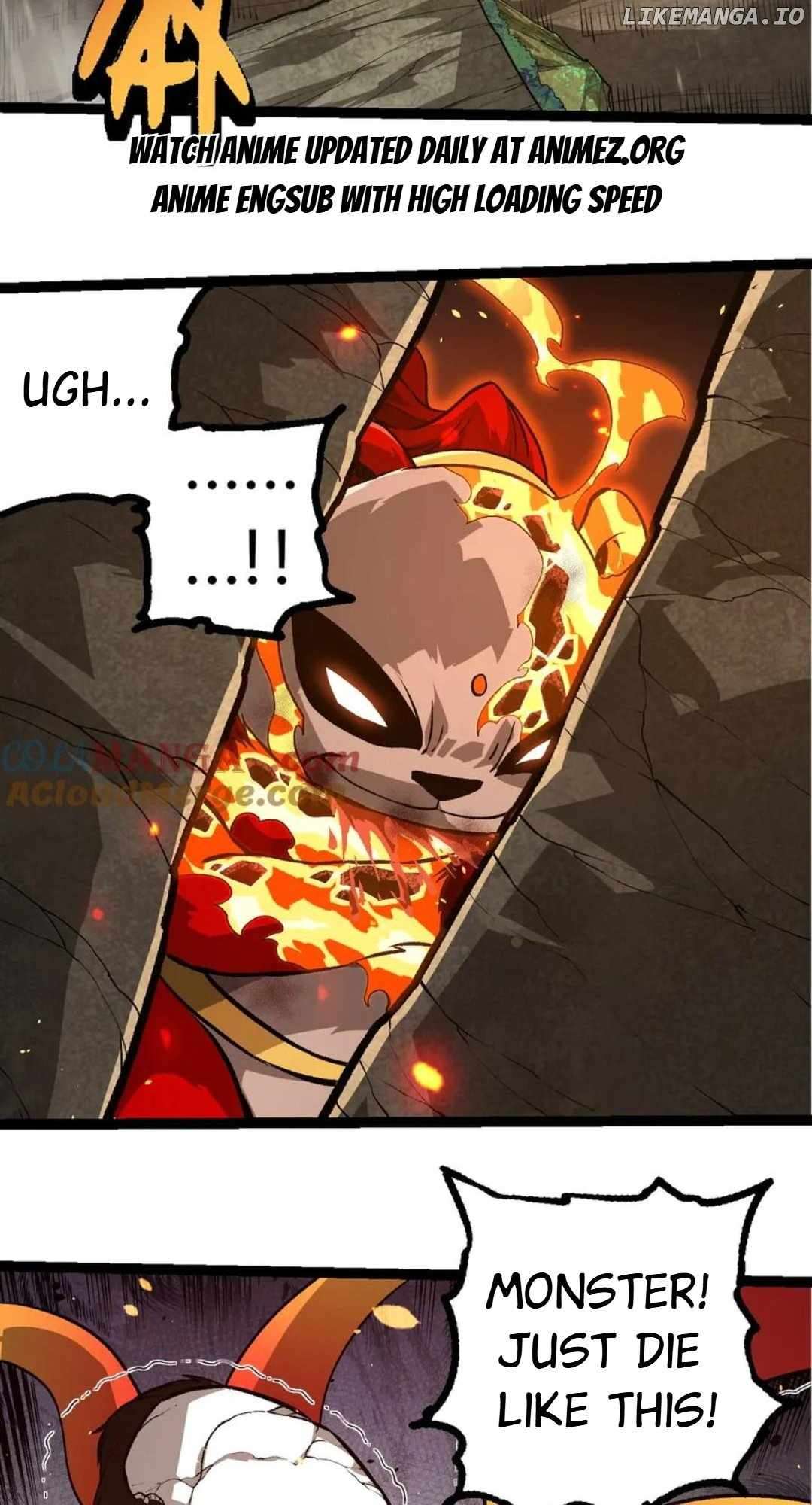 Page 19 of Chapter 349
