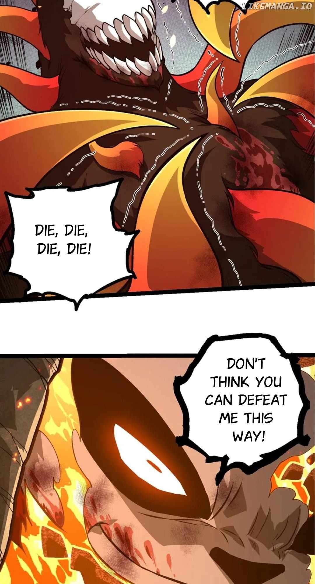 Page 20 of Chapter 349
